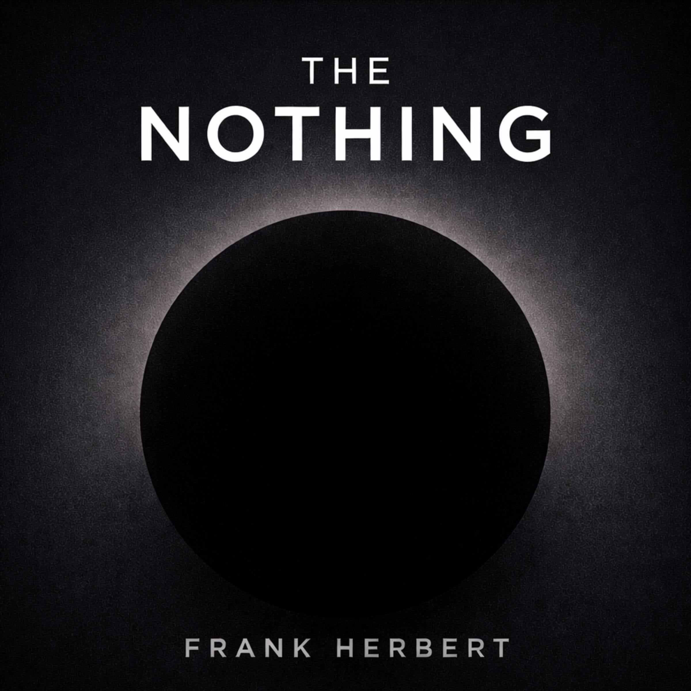 The Nothing