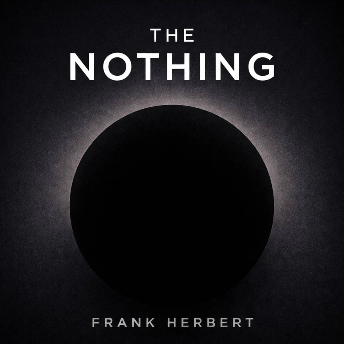 The Nothing
