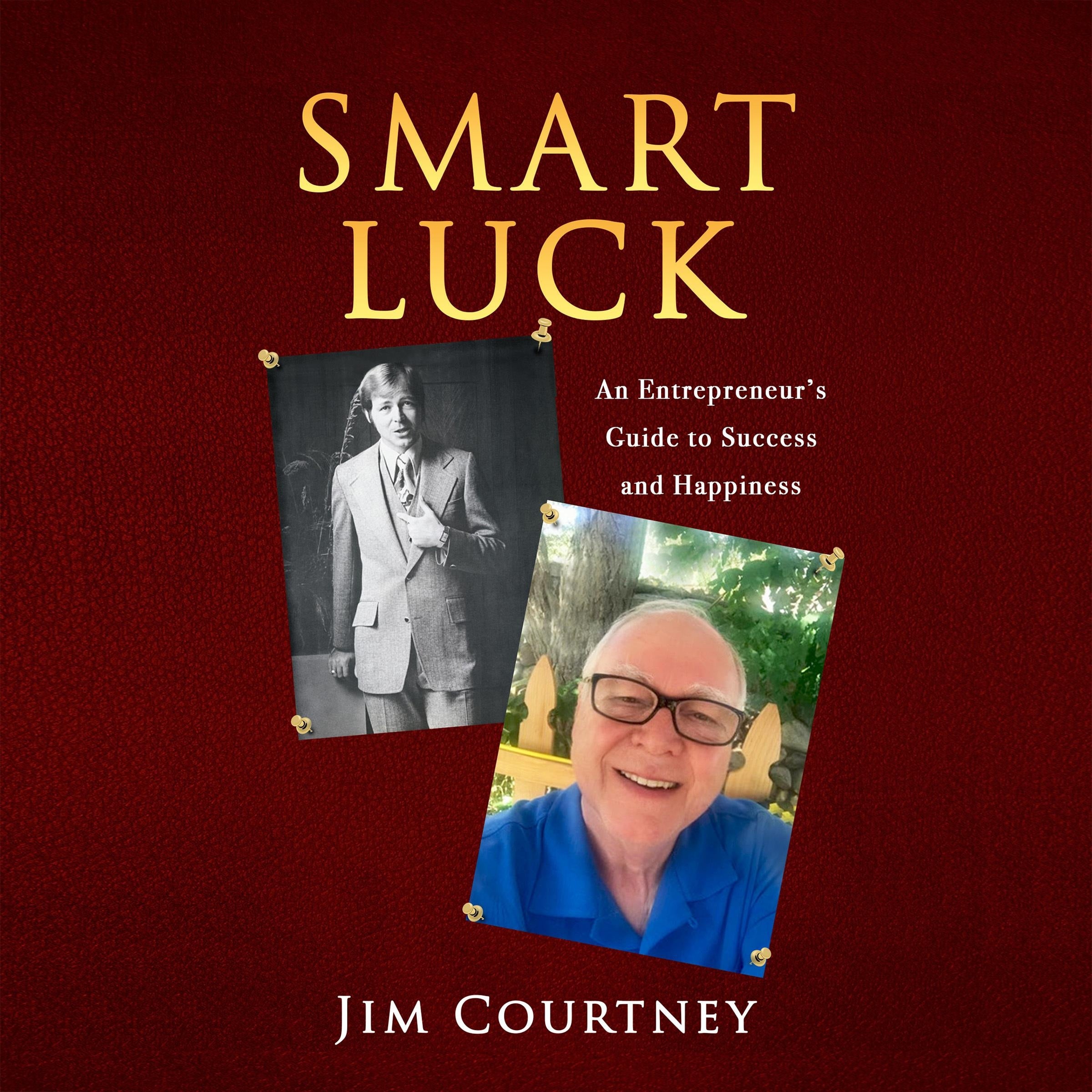 Smart Luck