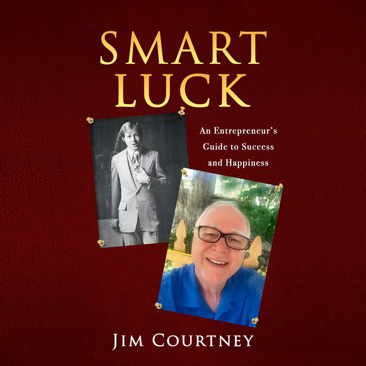 Smart Luck
