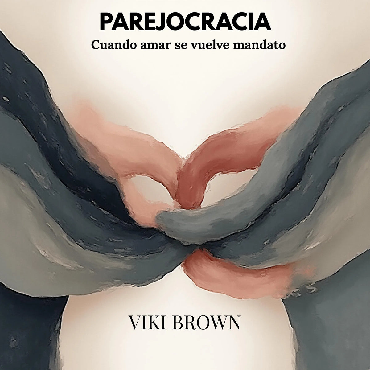 Parejocracia