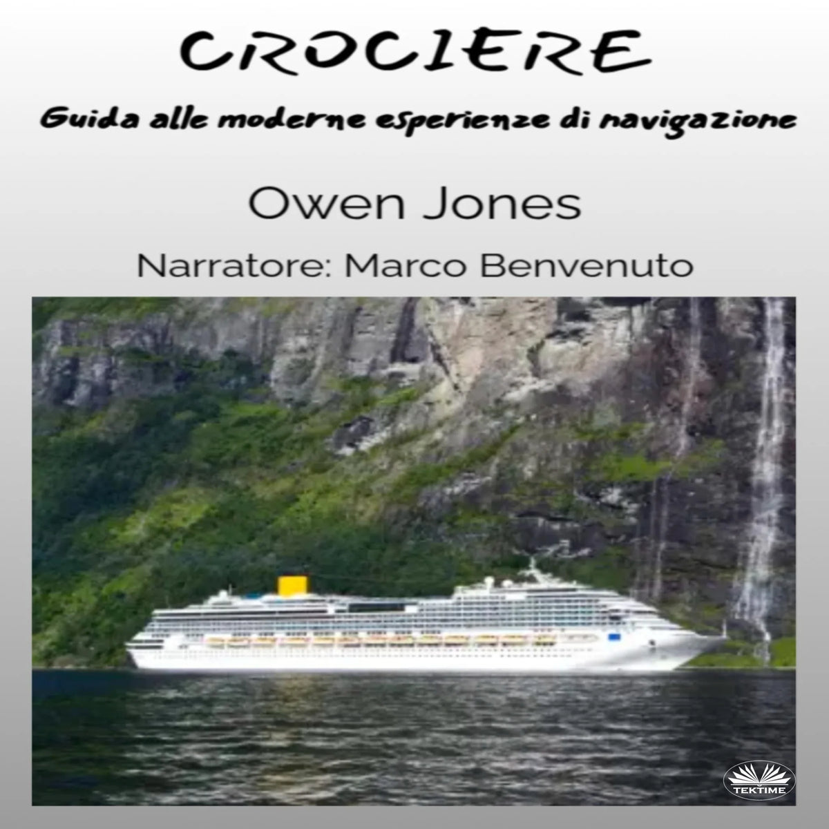 Crociere