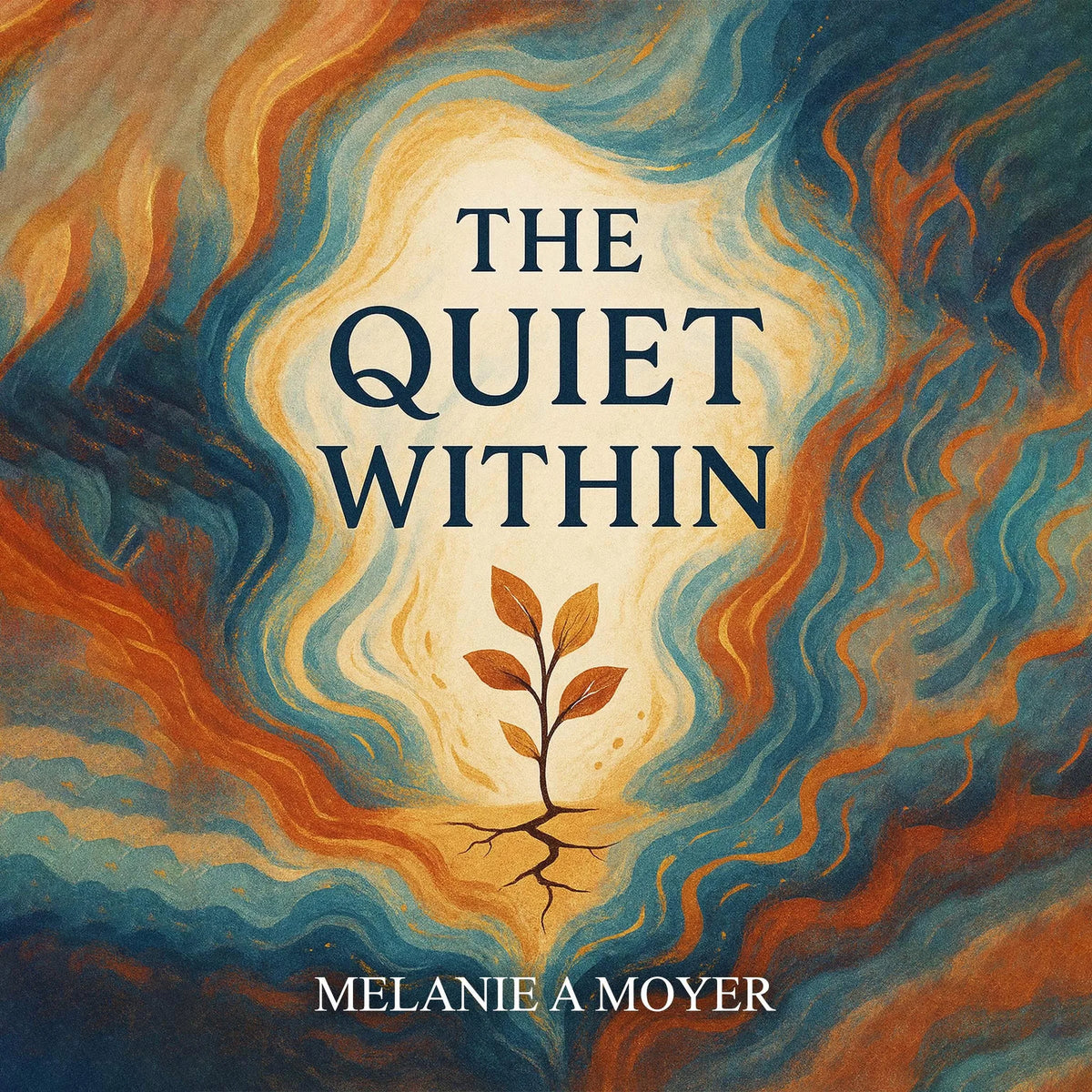 The Quiet Within