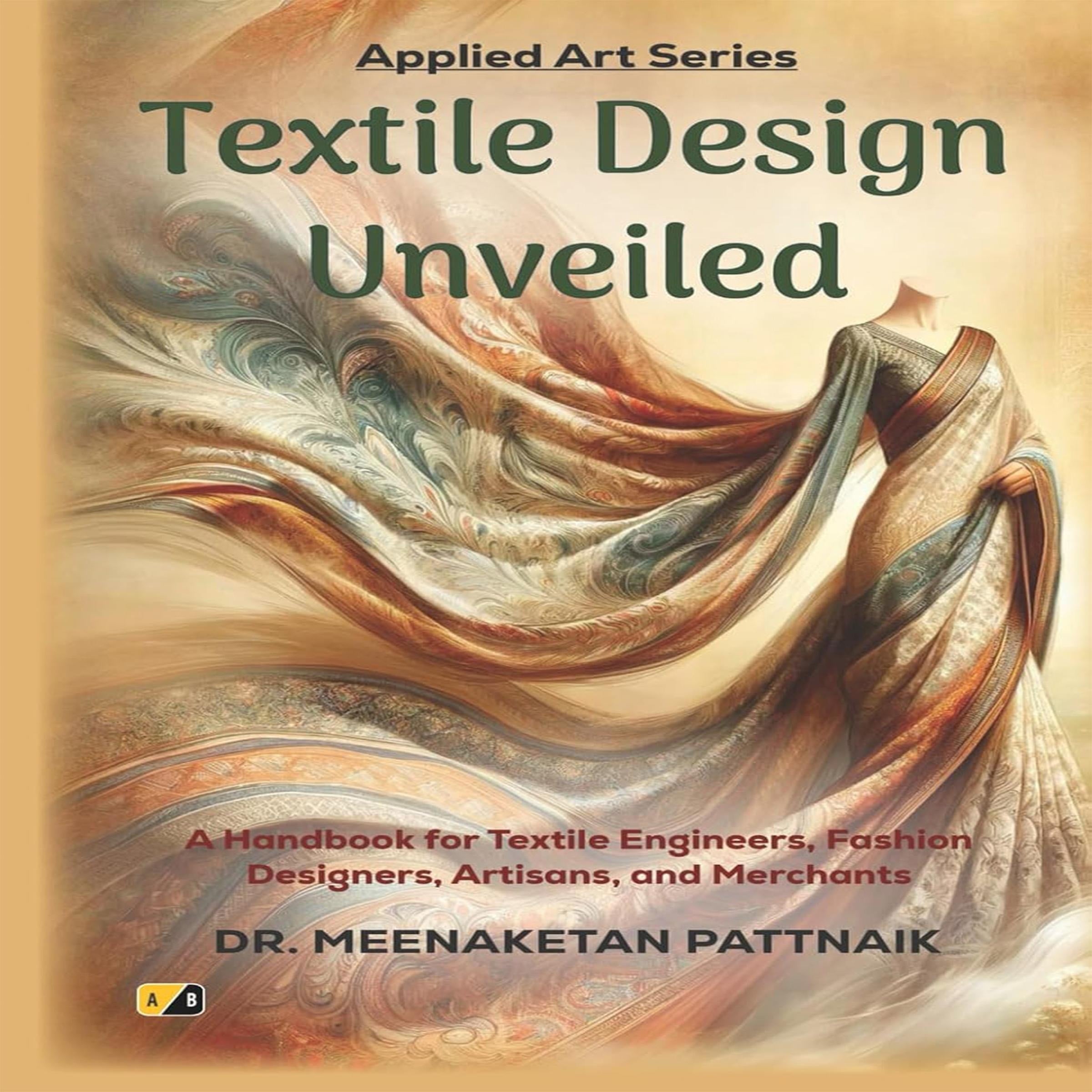 Textile Design Unveiled