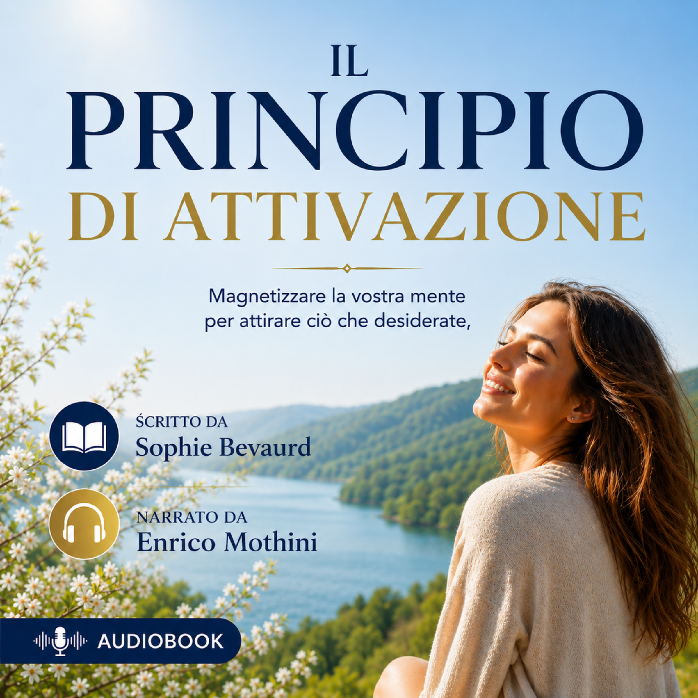 IL PRINCIPIO DI ATTIVAZIONE