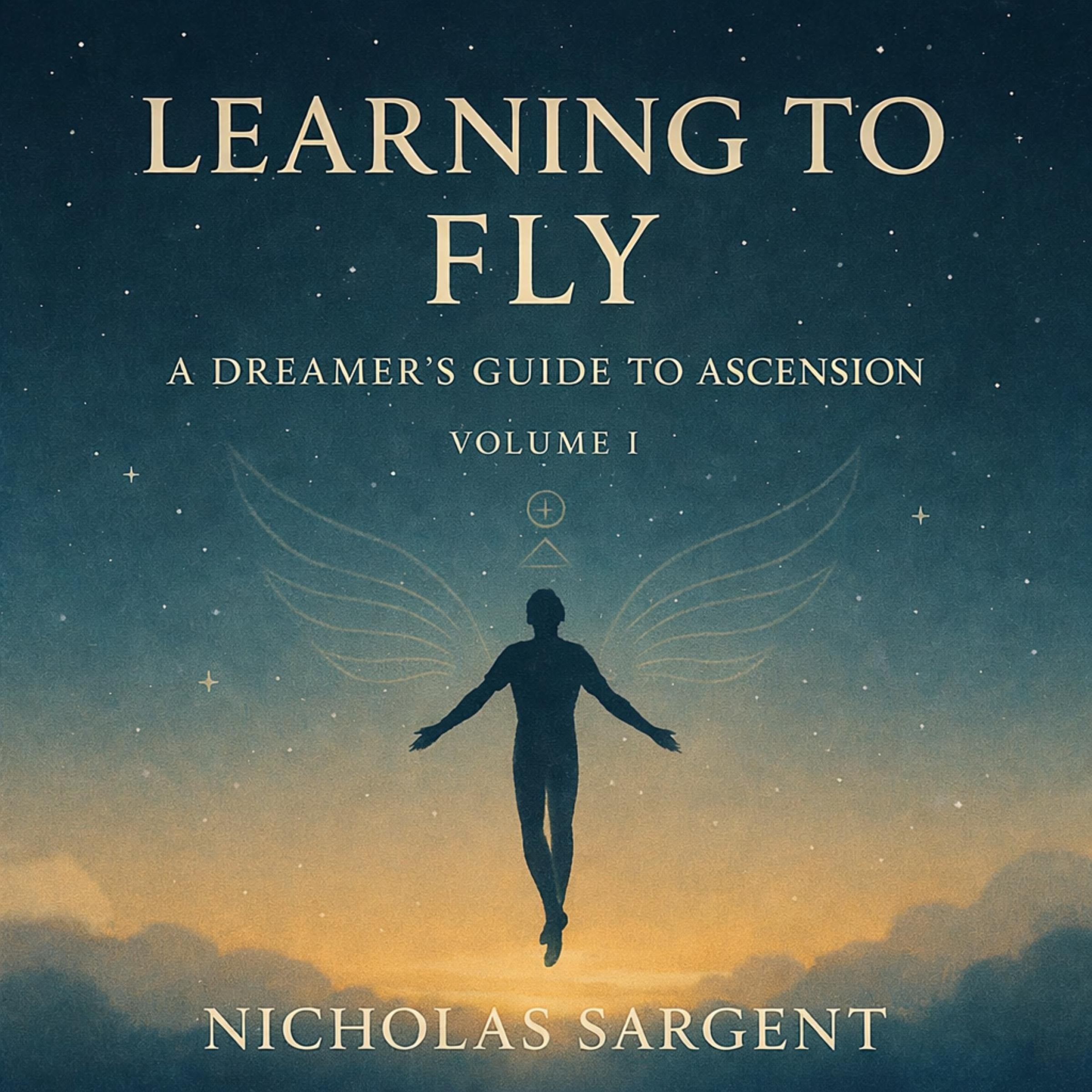 Learning to Fly: A Dreamer's Guide to Ascension