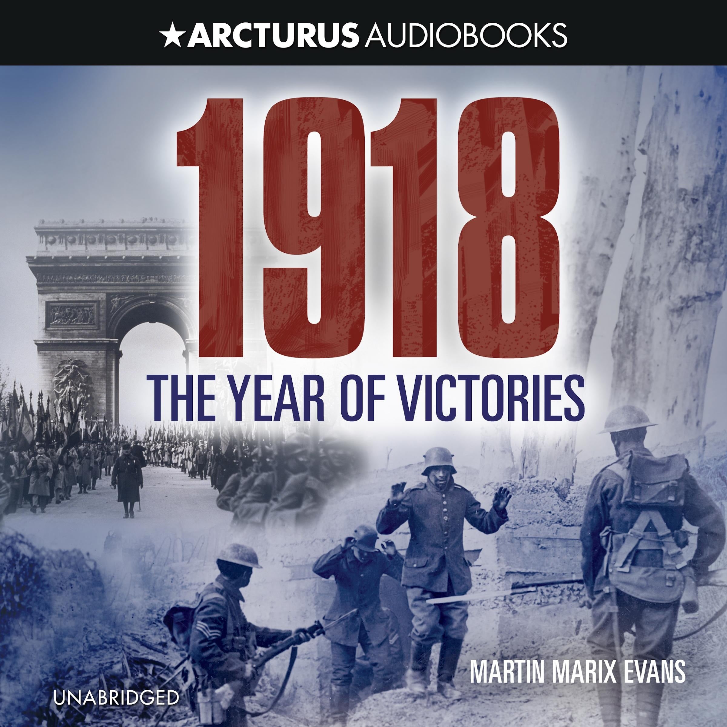 1918
