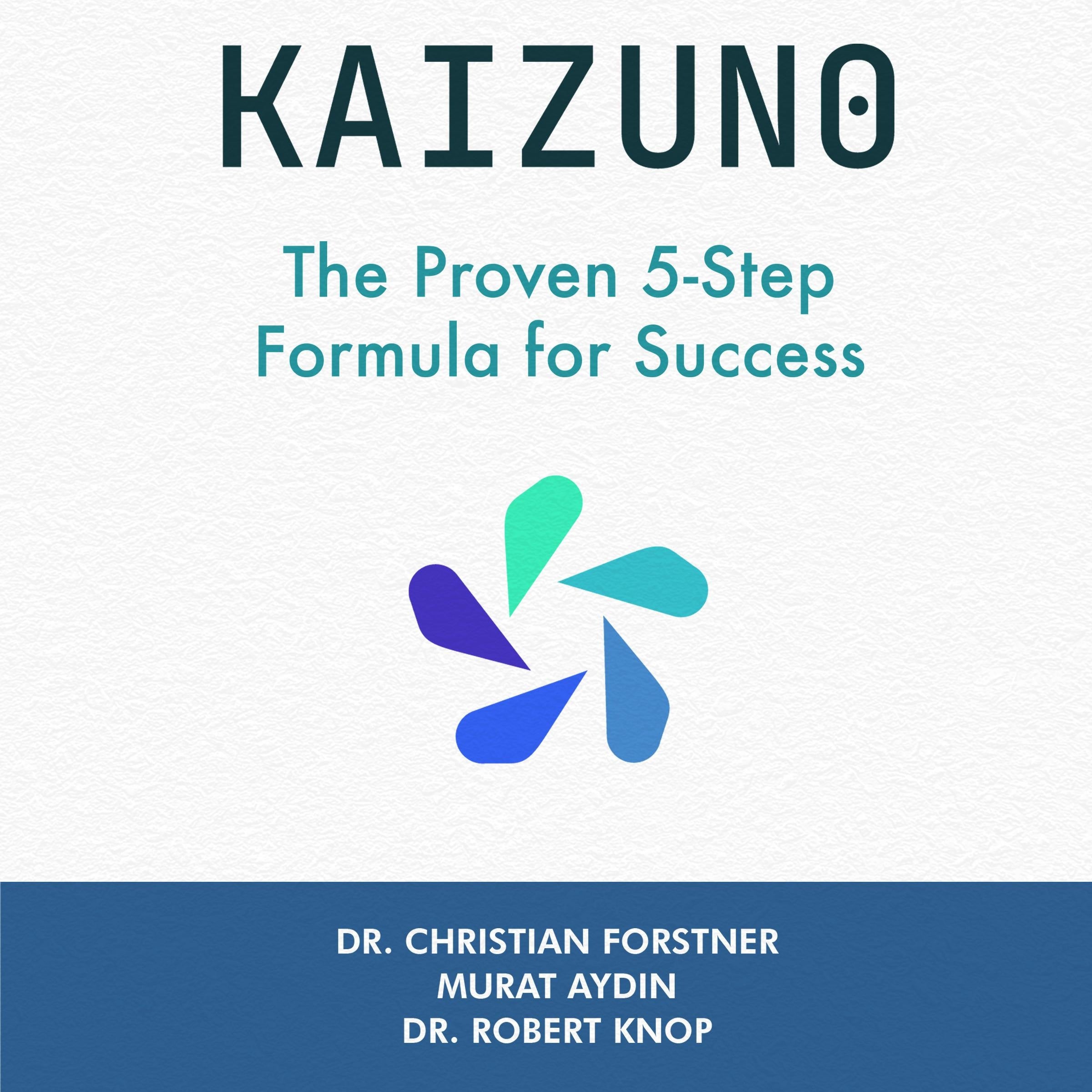 KAIZUNO