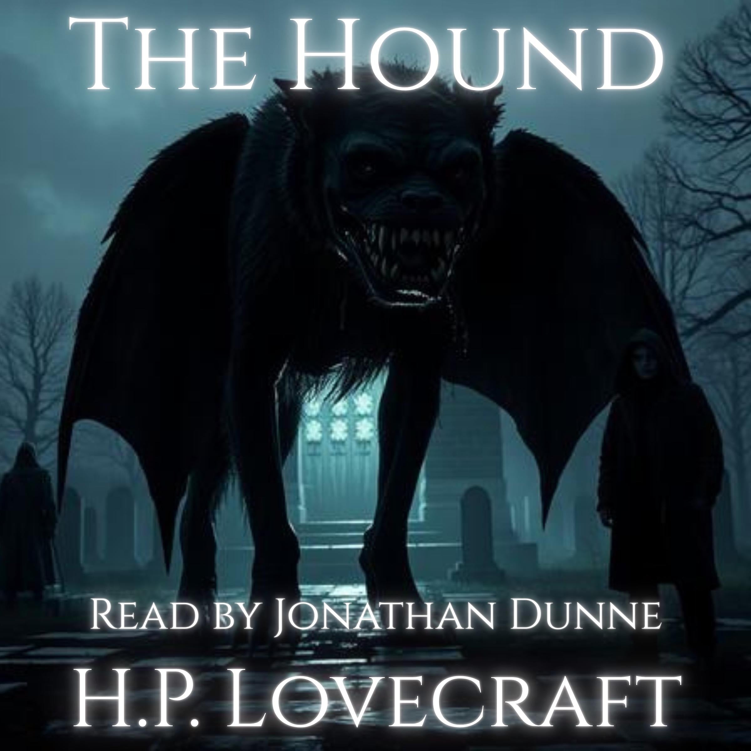 The Hound