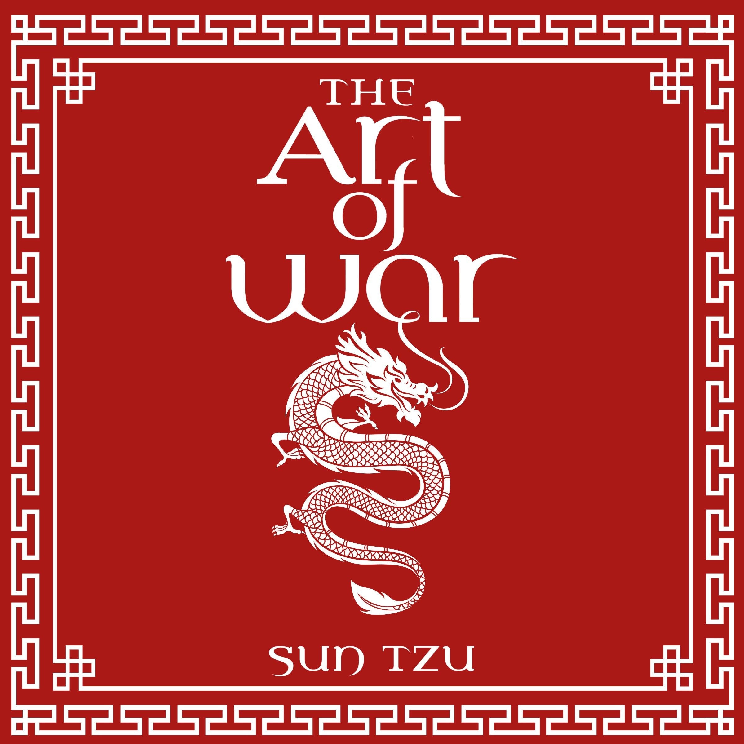 The Art of War