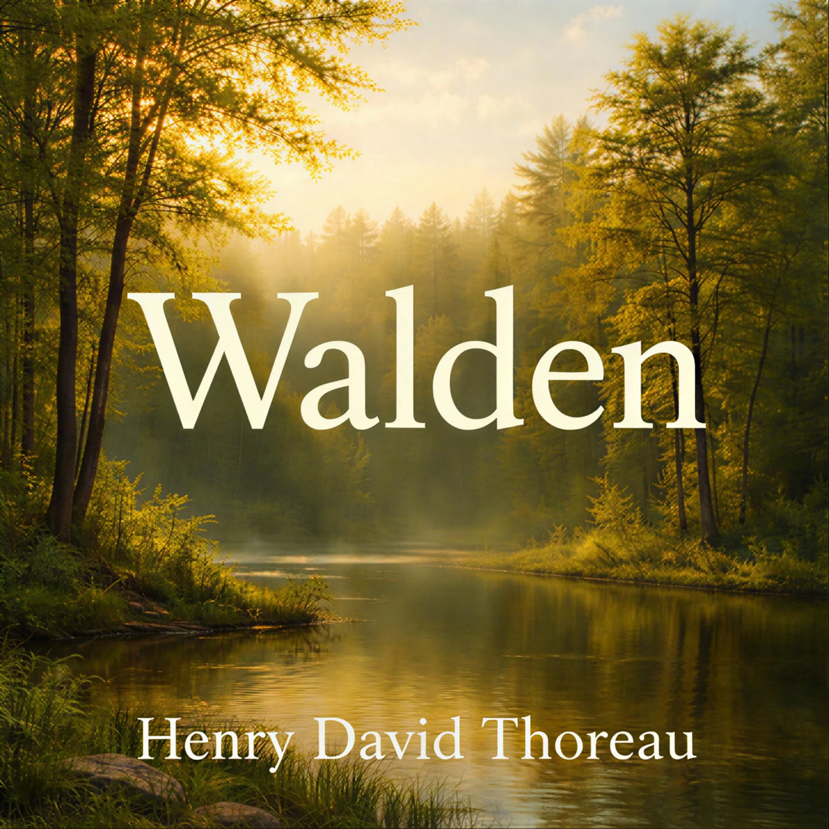 Walden