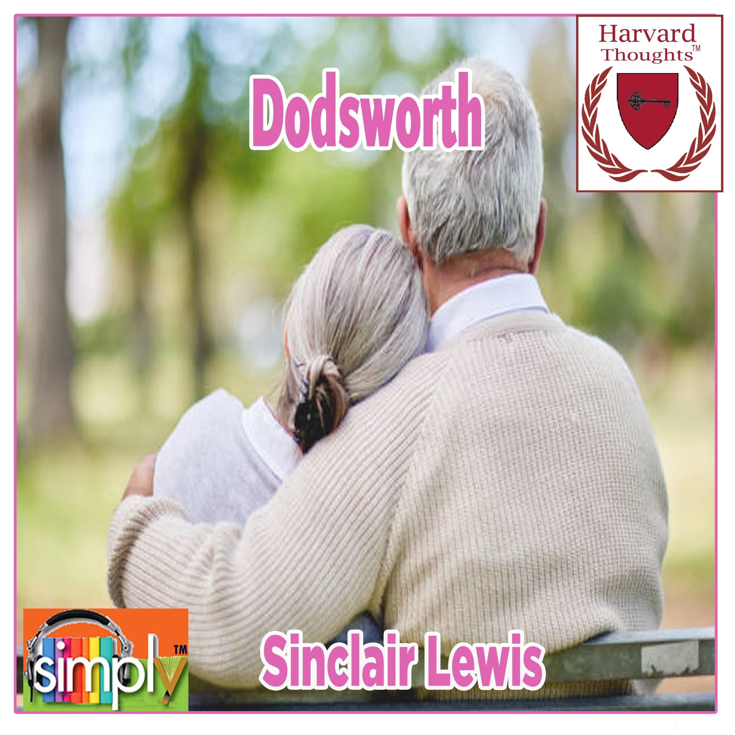Dodsworth