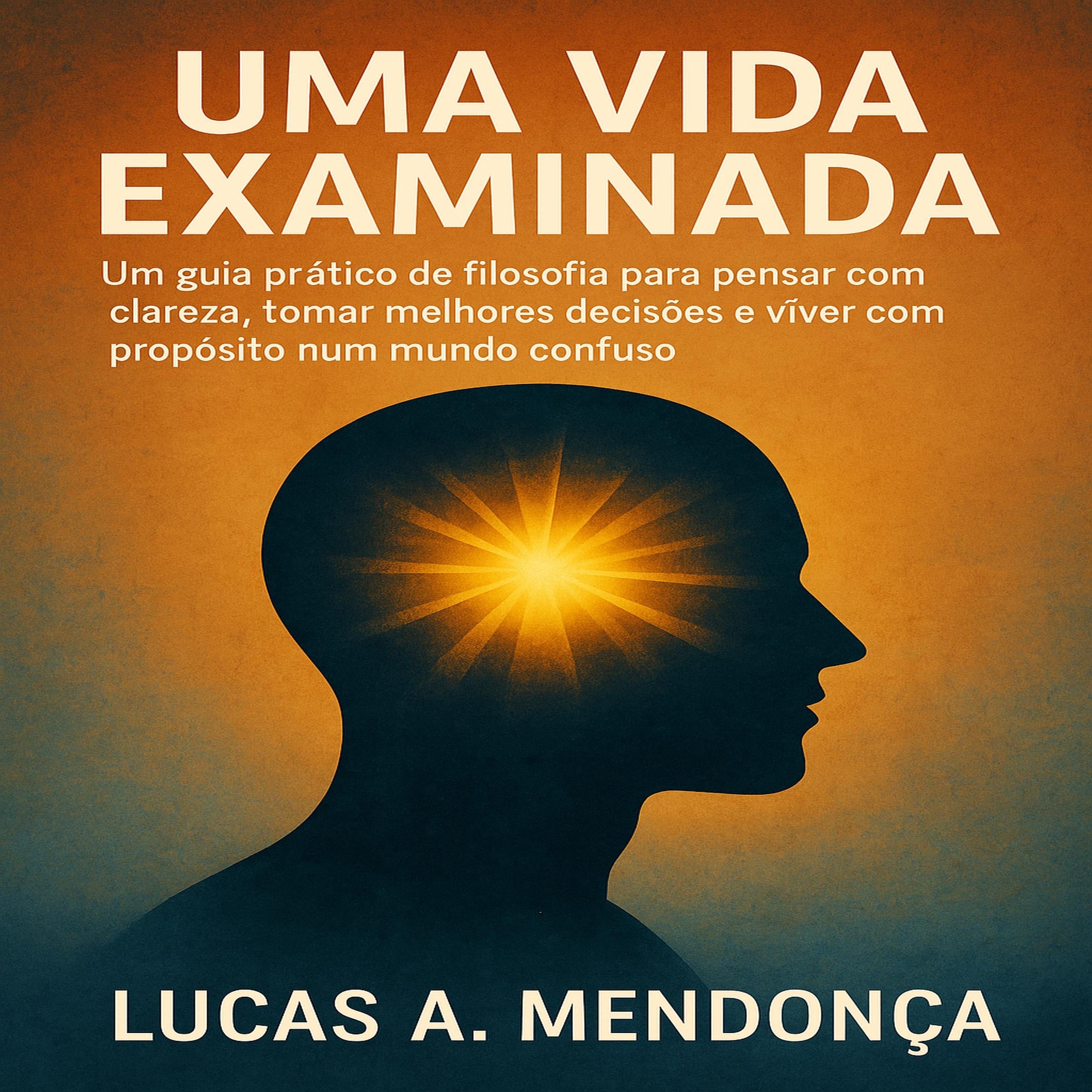 Uma Vida Examinada