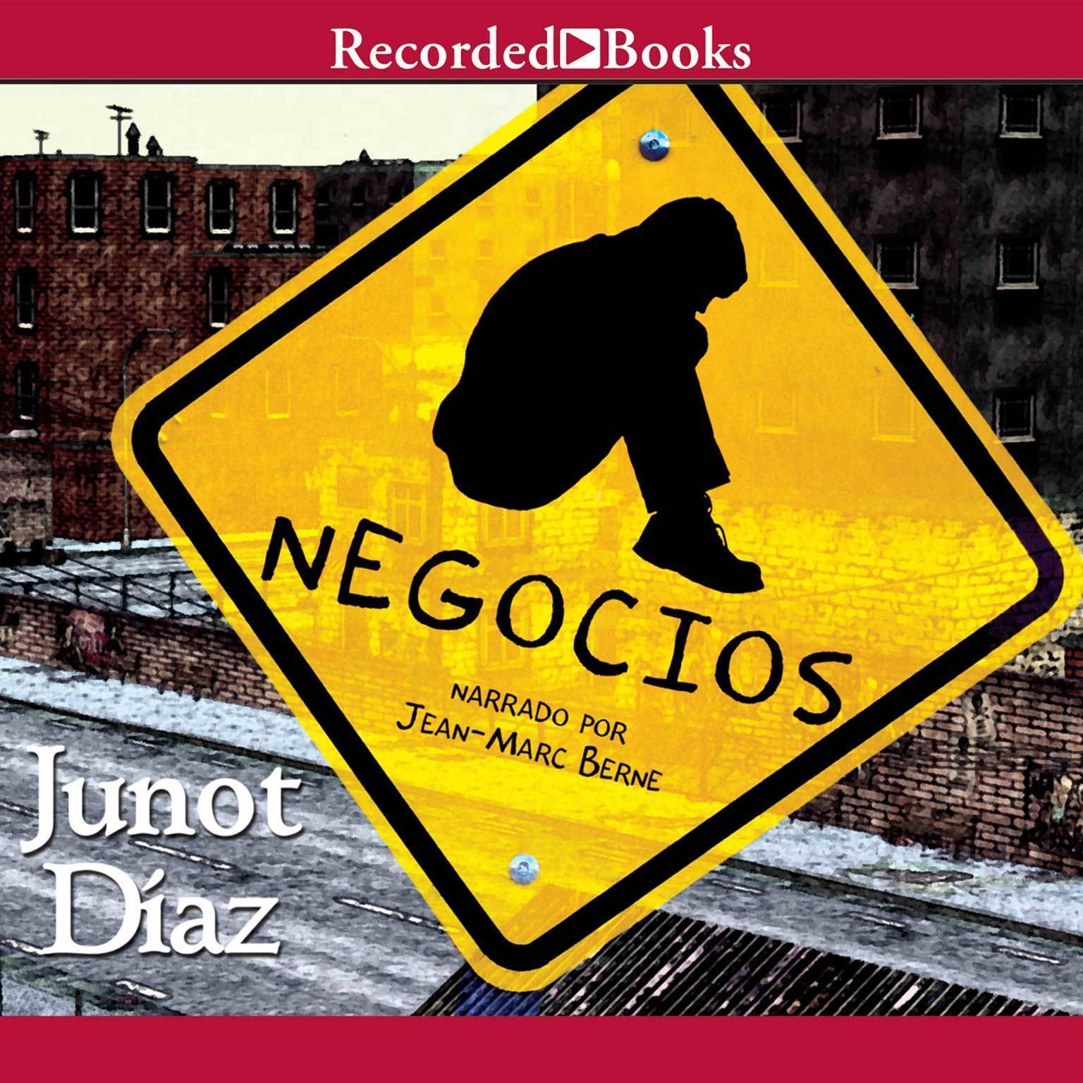 Negocios