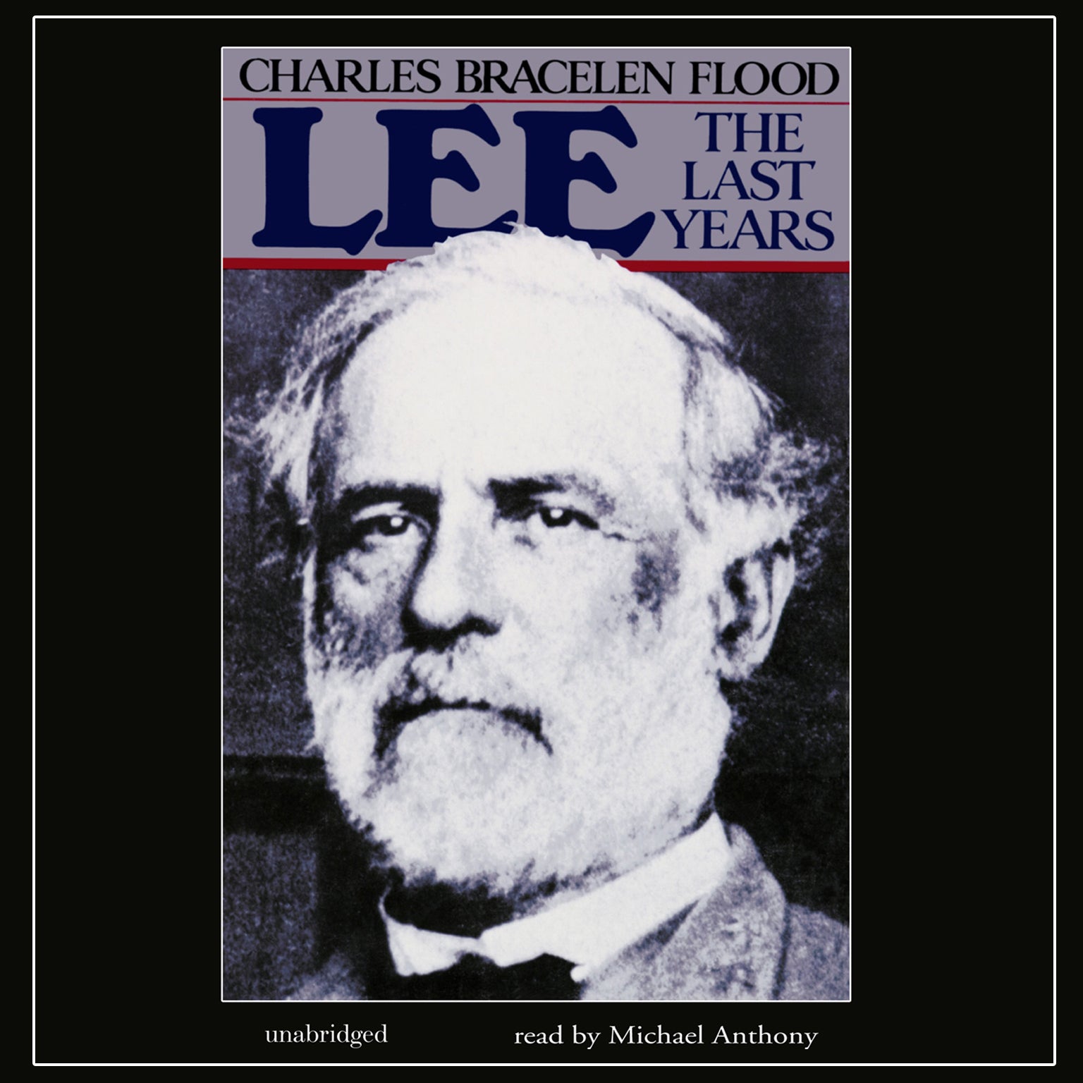Lee