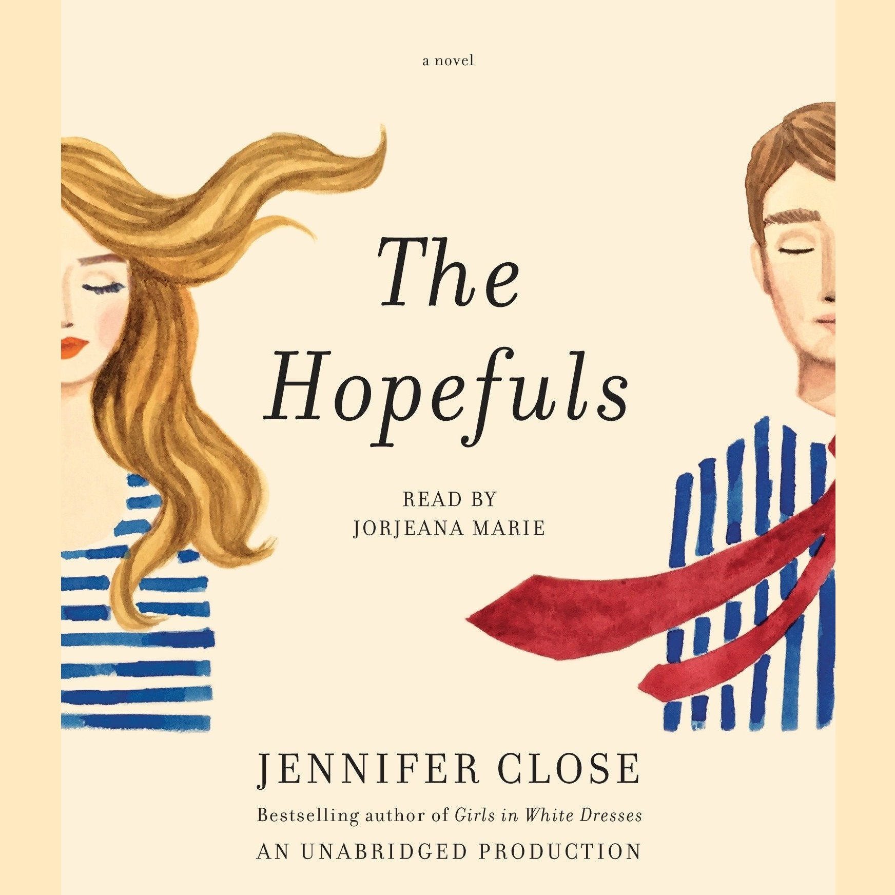 The Hopefuls
