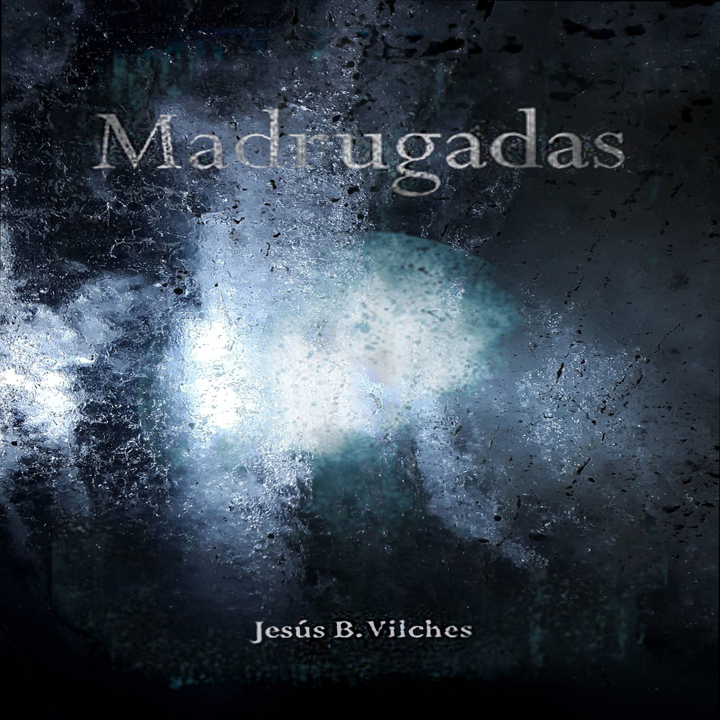 Madrugadas