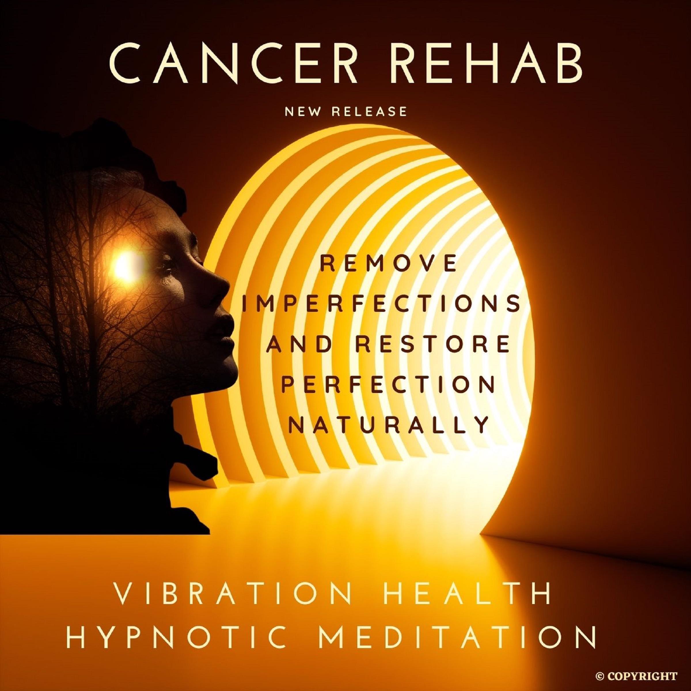 Cancer Rehab