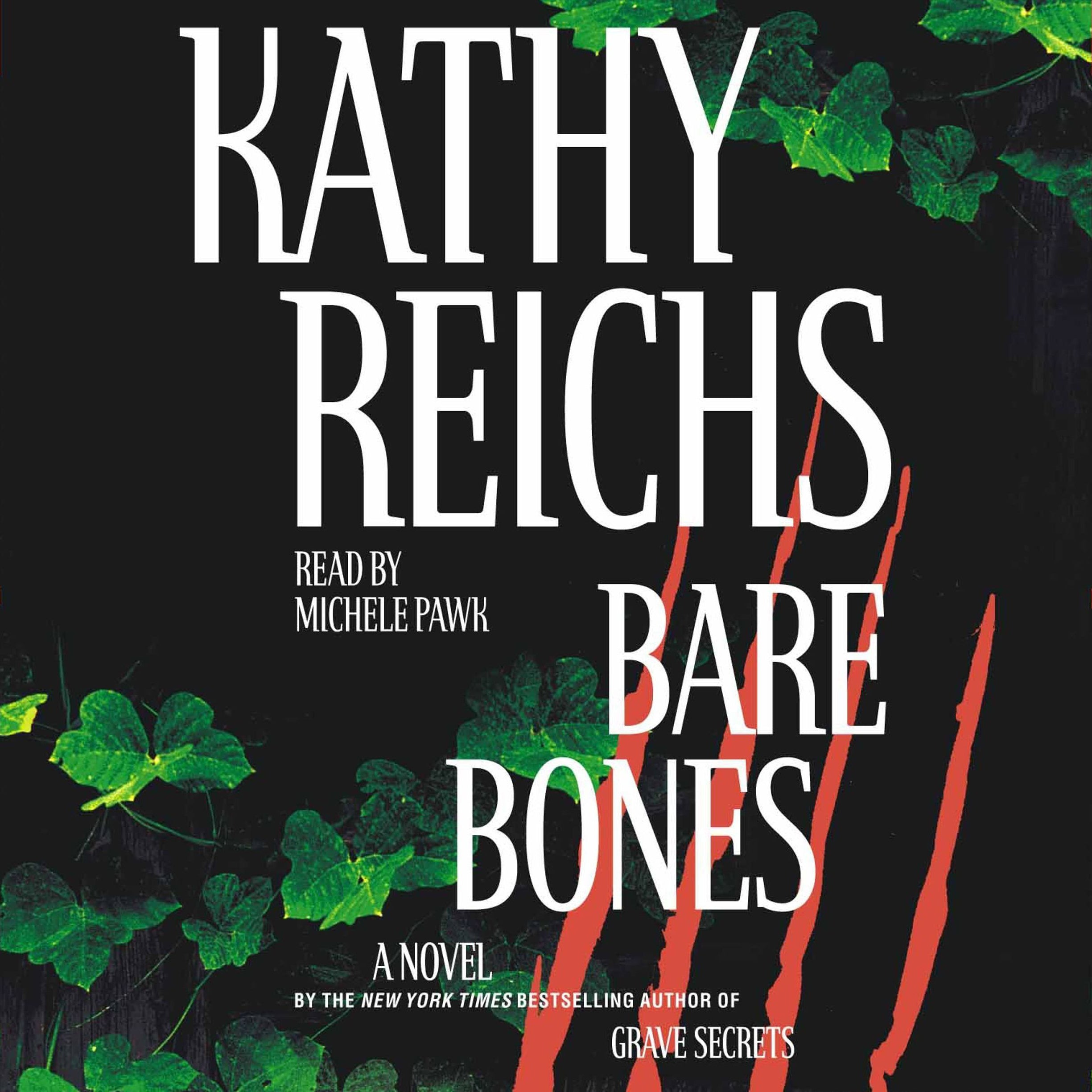 Bare Bones