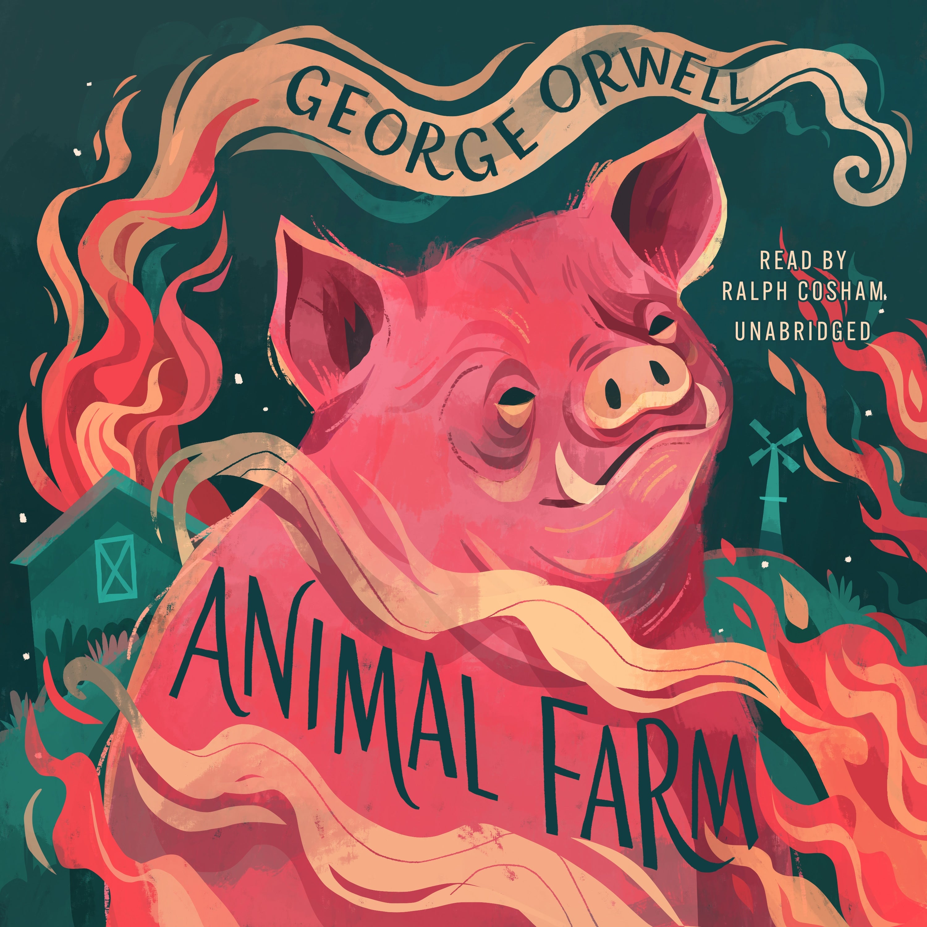 Animal Farm