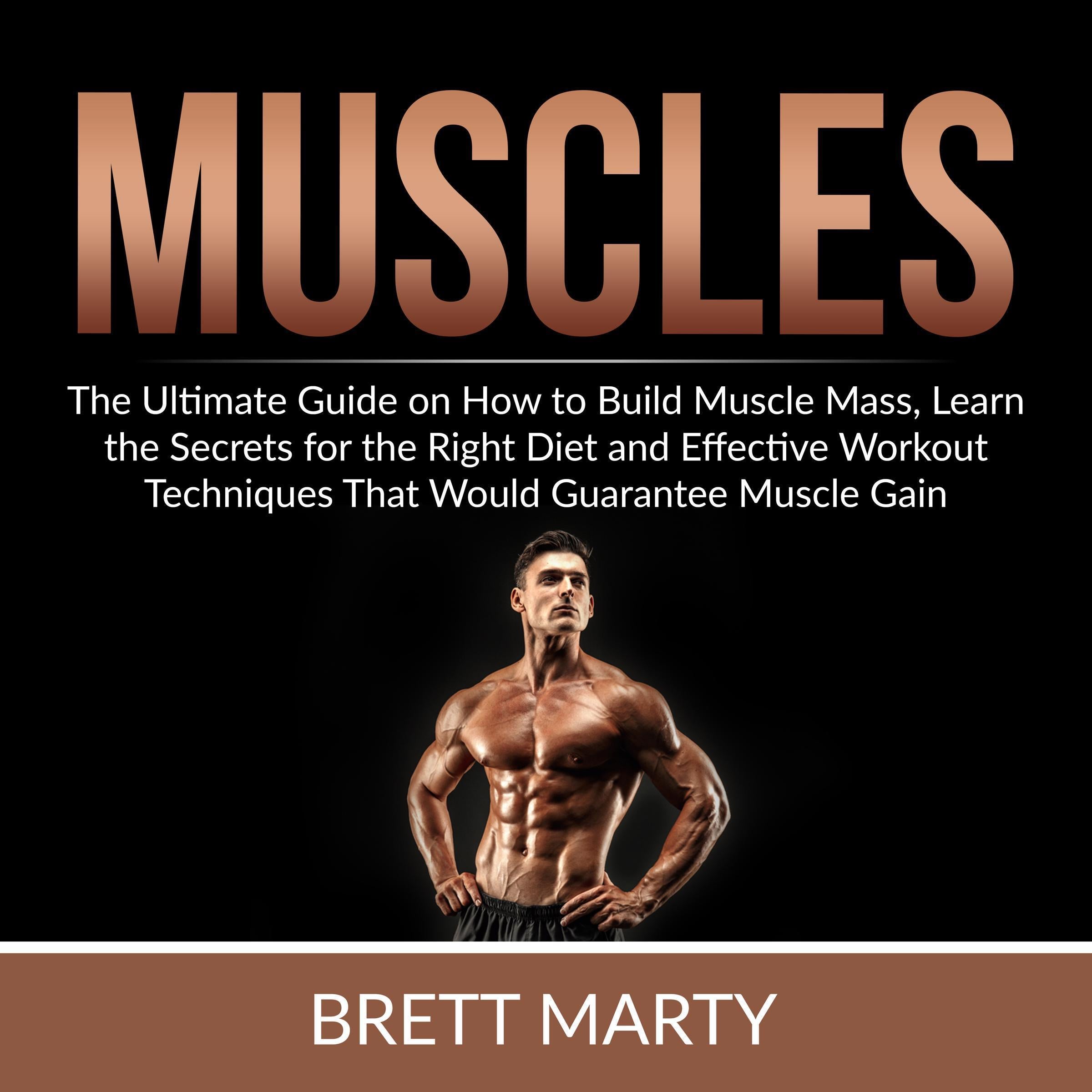 Muscles