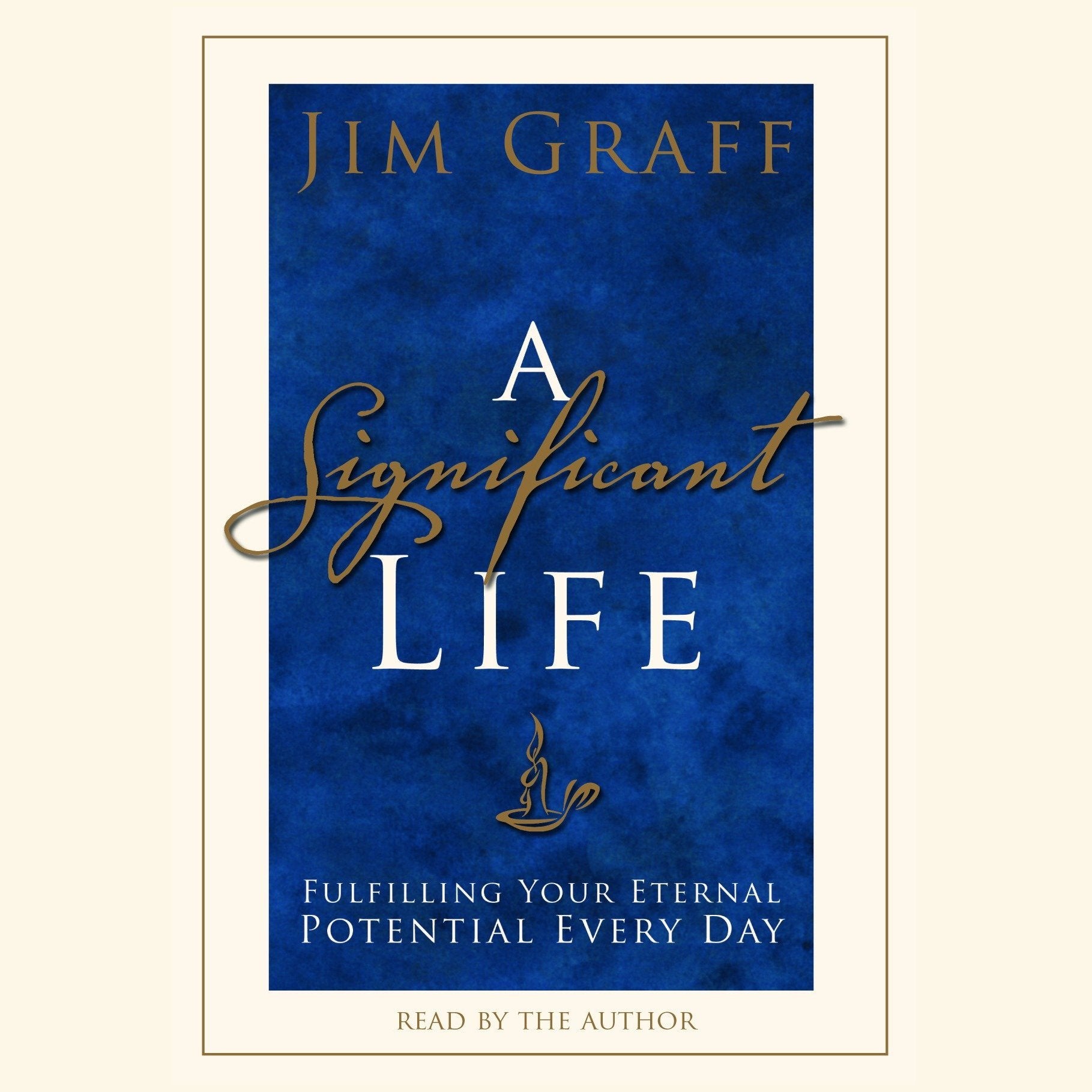 A Significant Life
