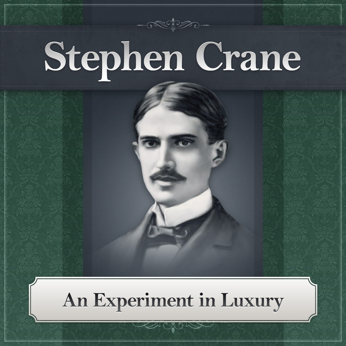 An Experiment in Luxury