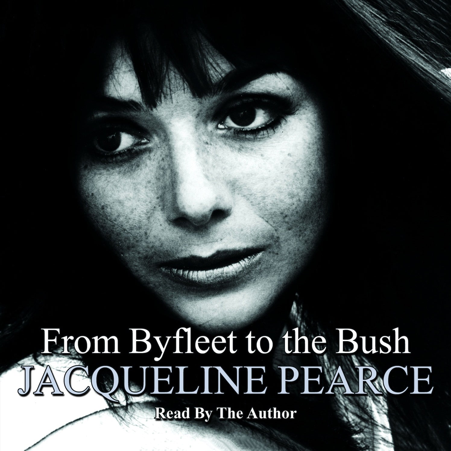 From Byfleet to the Bush