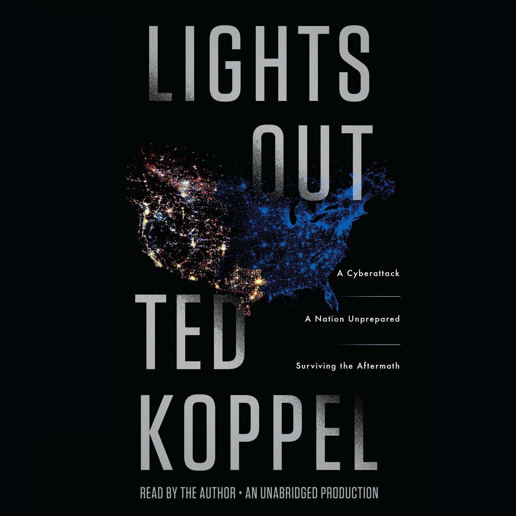 Lights Out