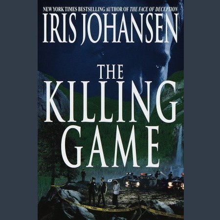The Killing Game