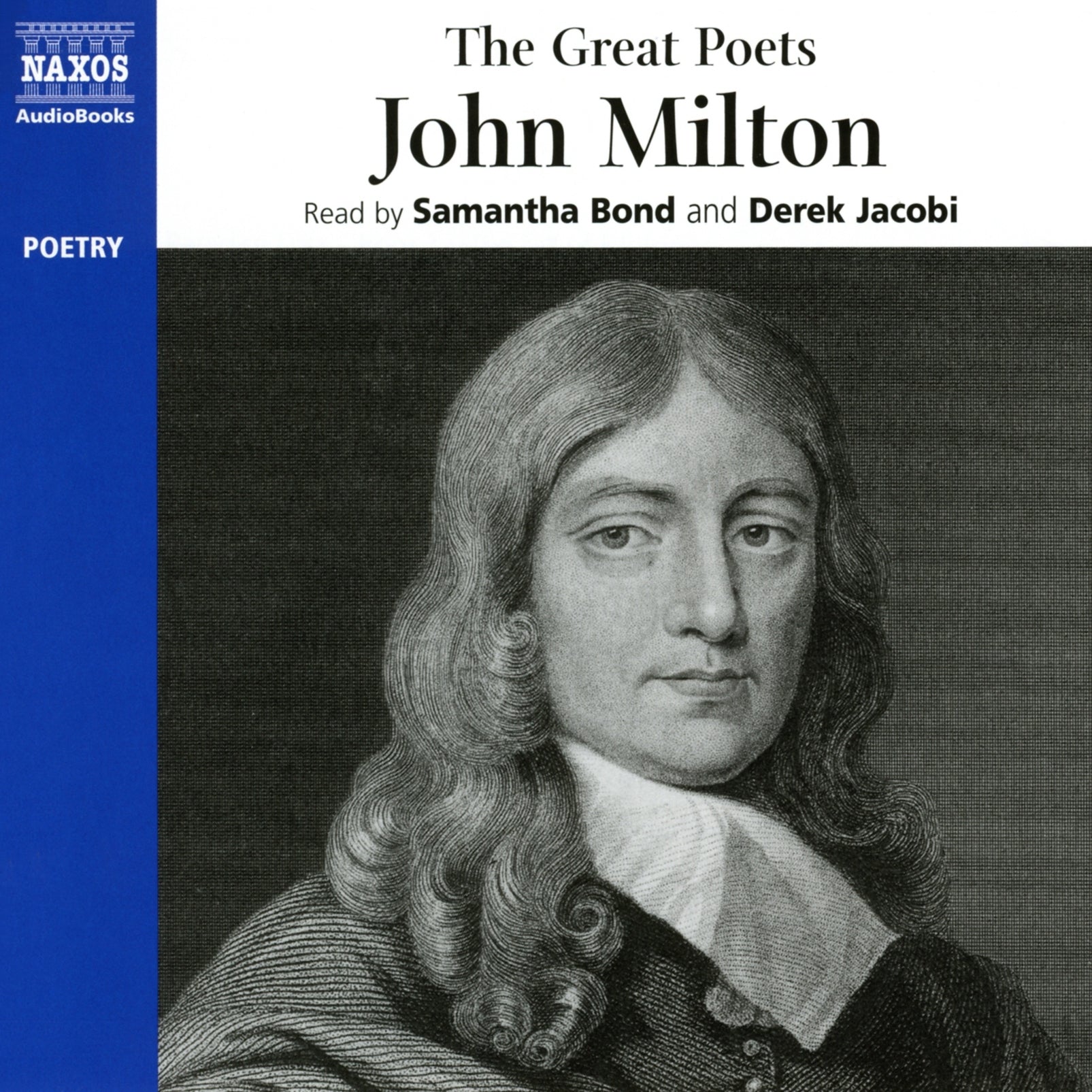 Milton