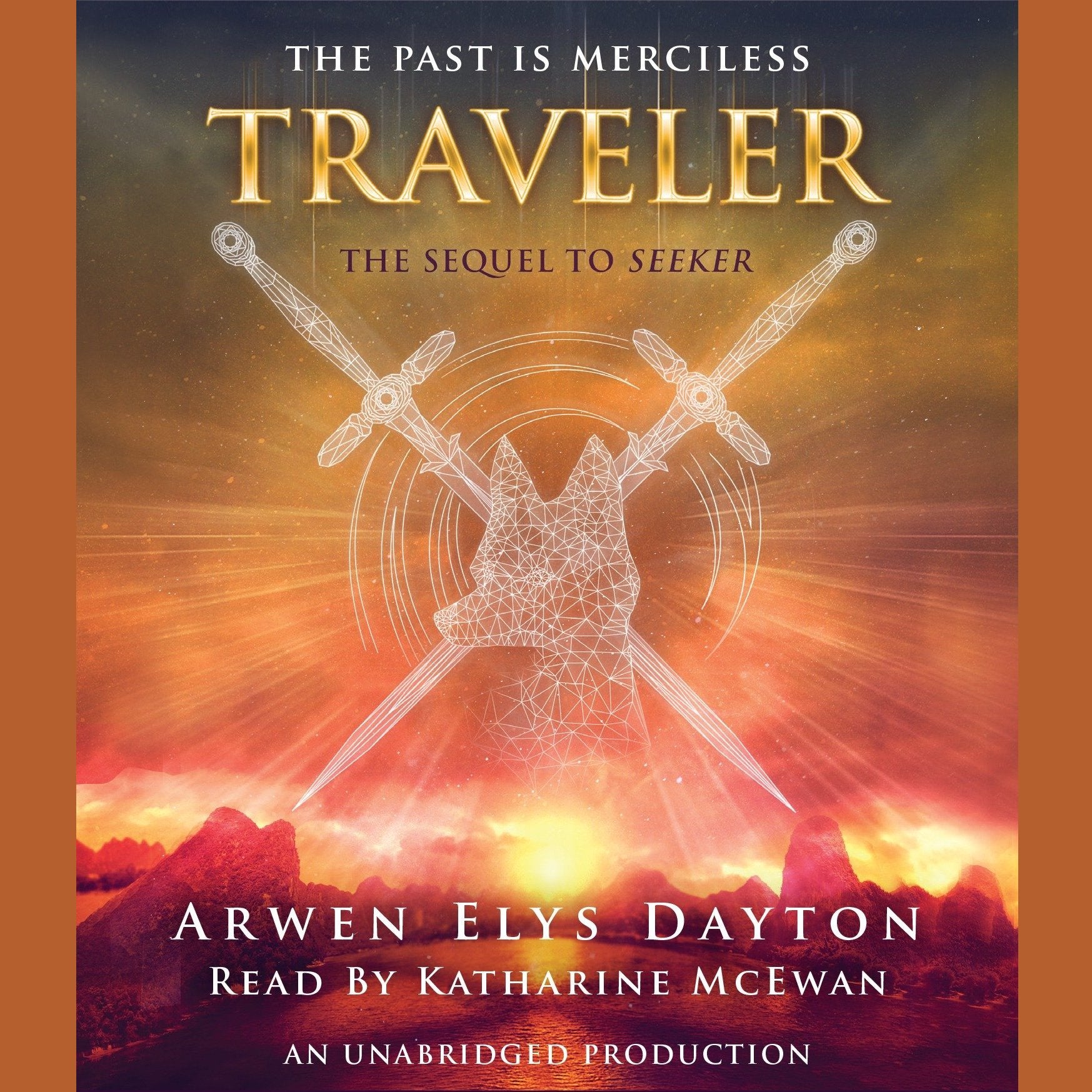 Traveler