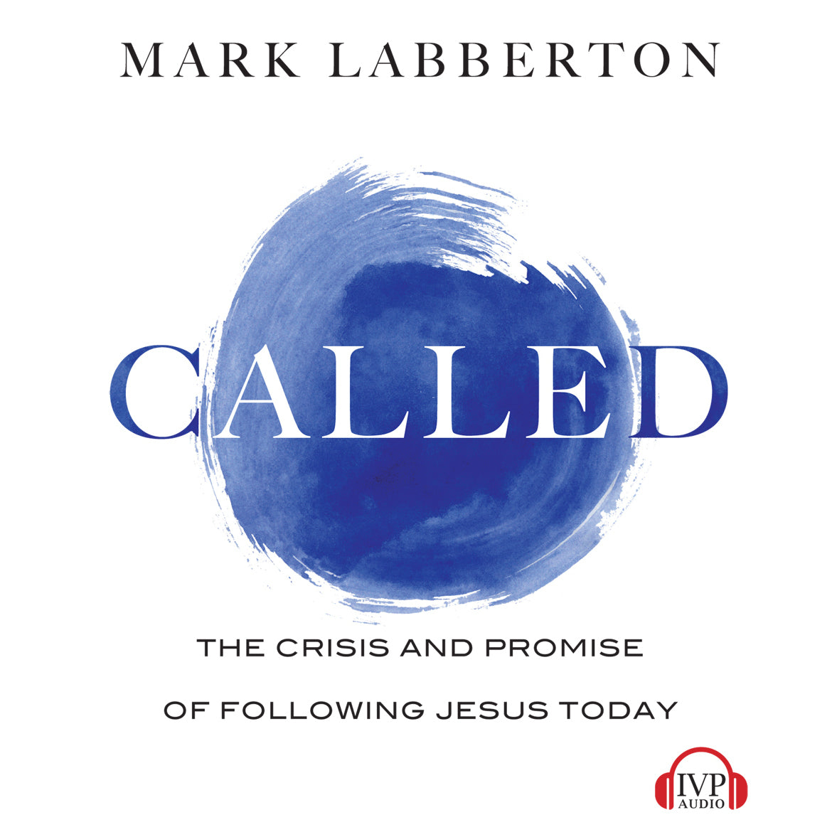 Called