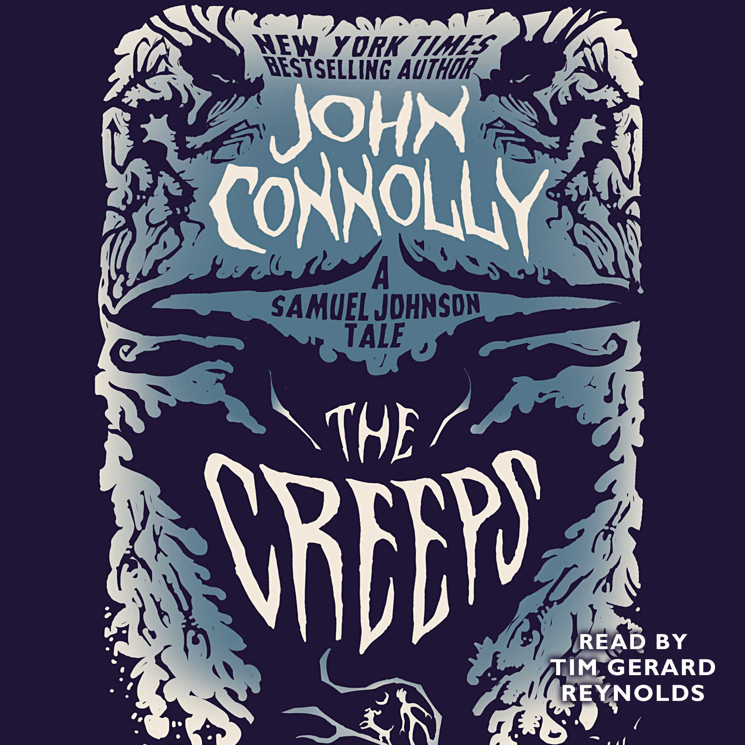 The Creeps