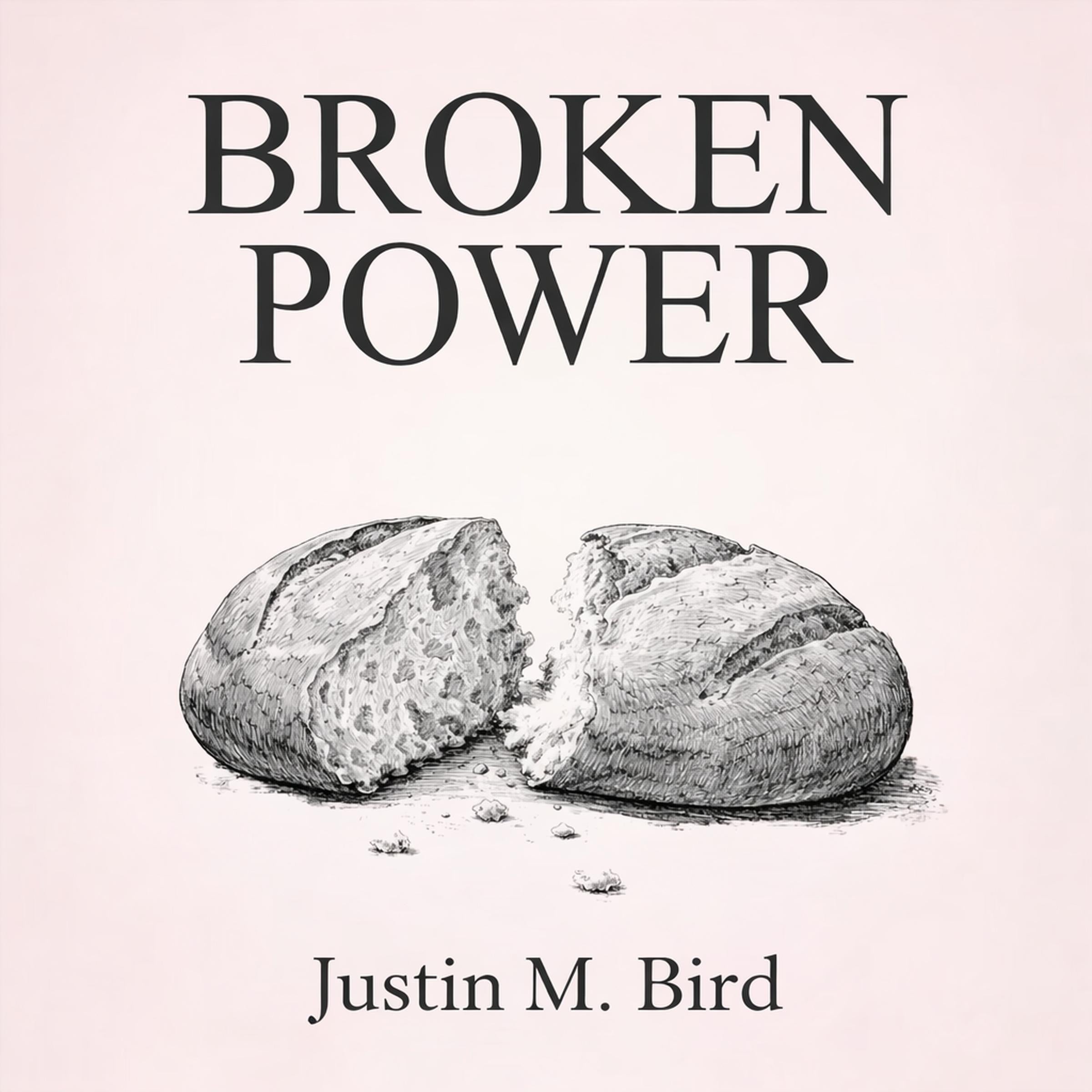 Broken Power