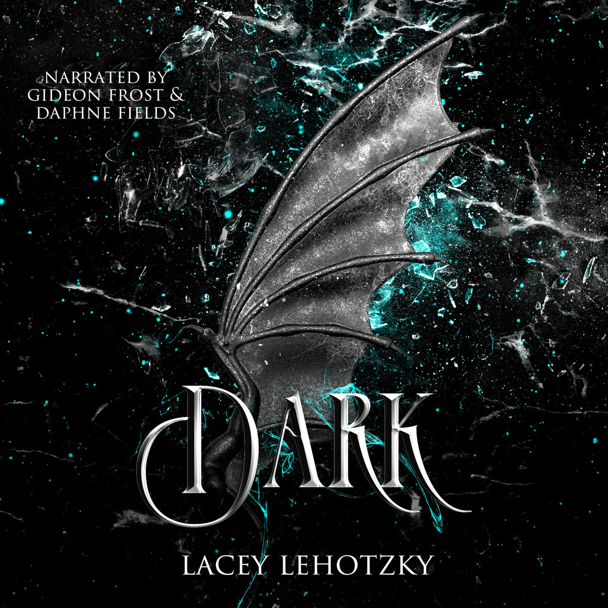 Dark