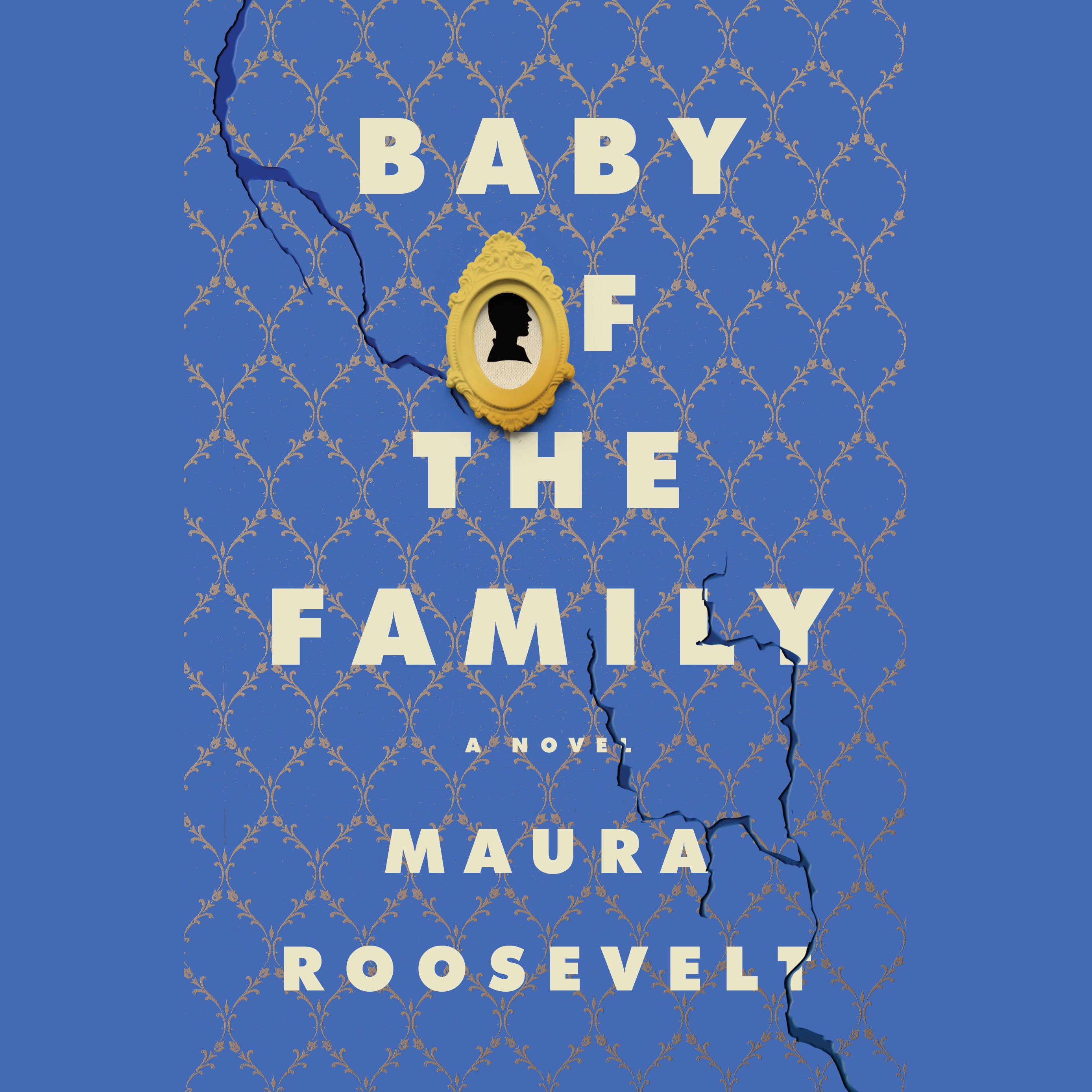 Baby of the Family