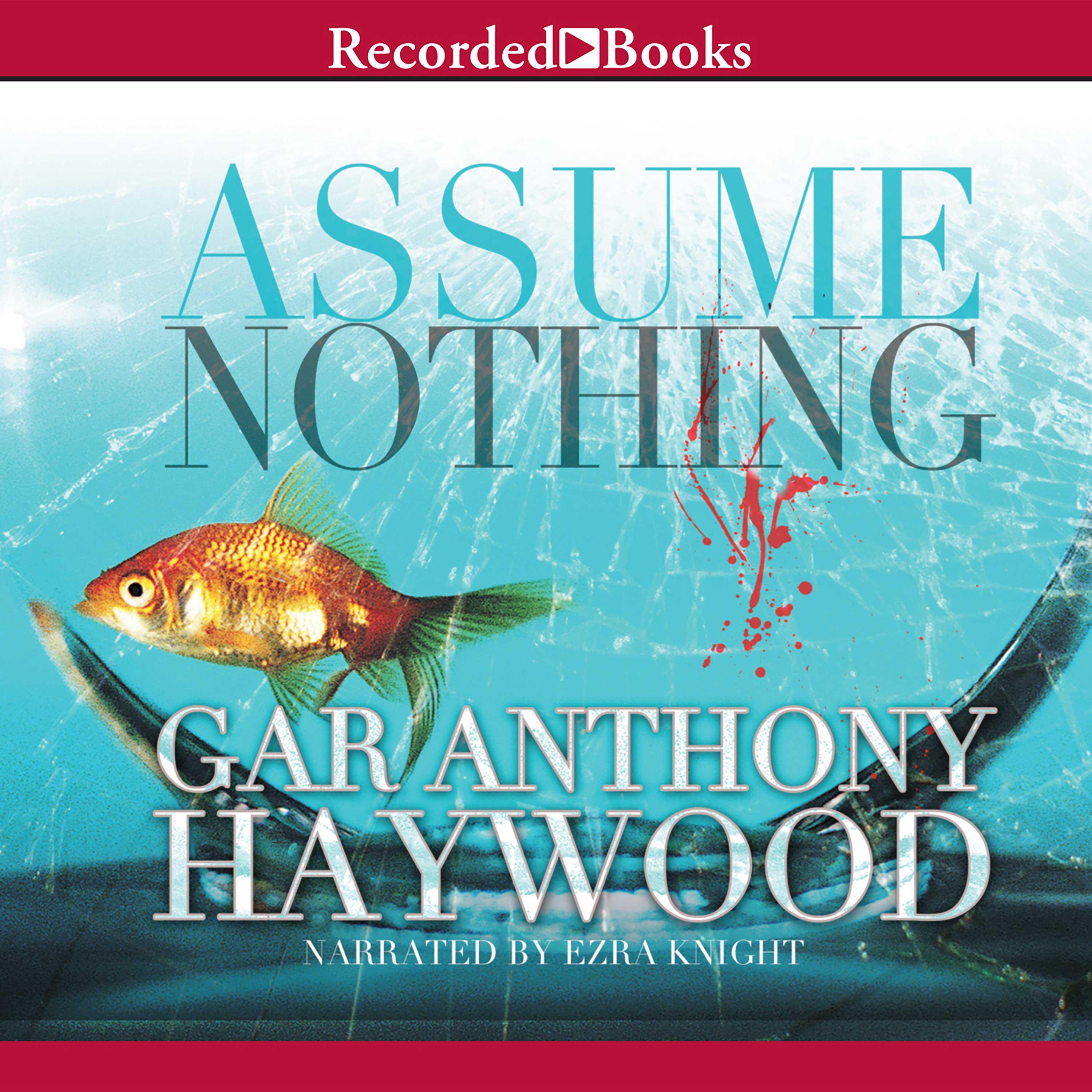 Assume Nothing