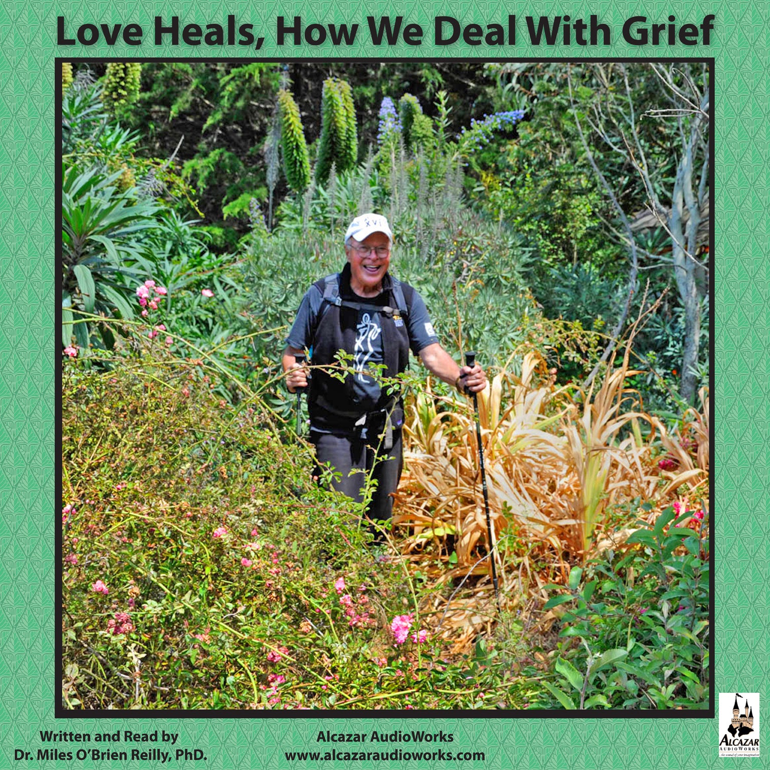 Love Heals