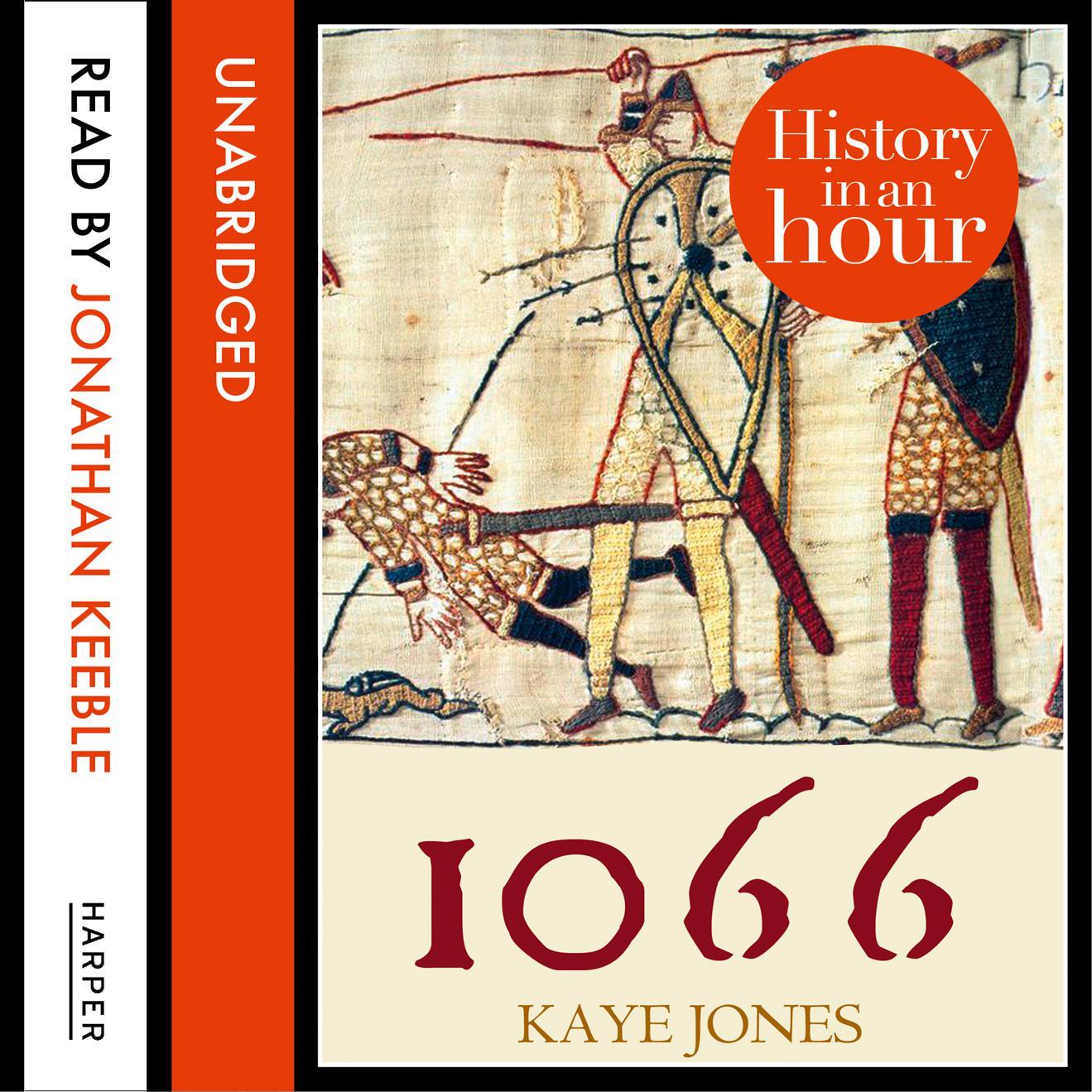 1066