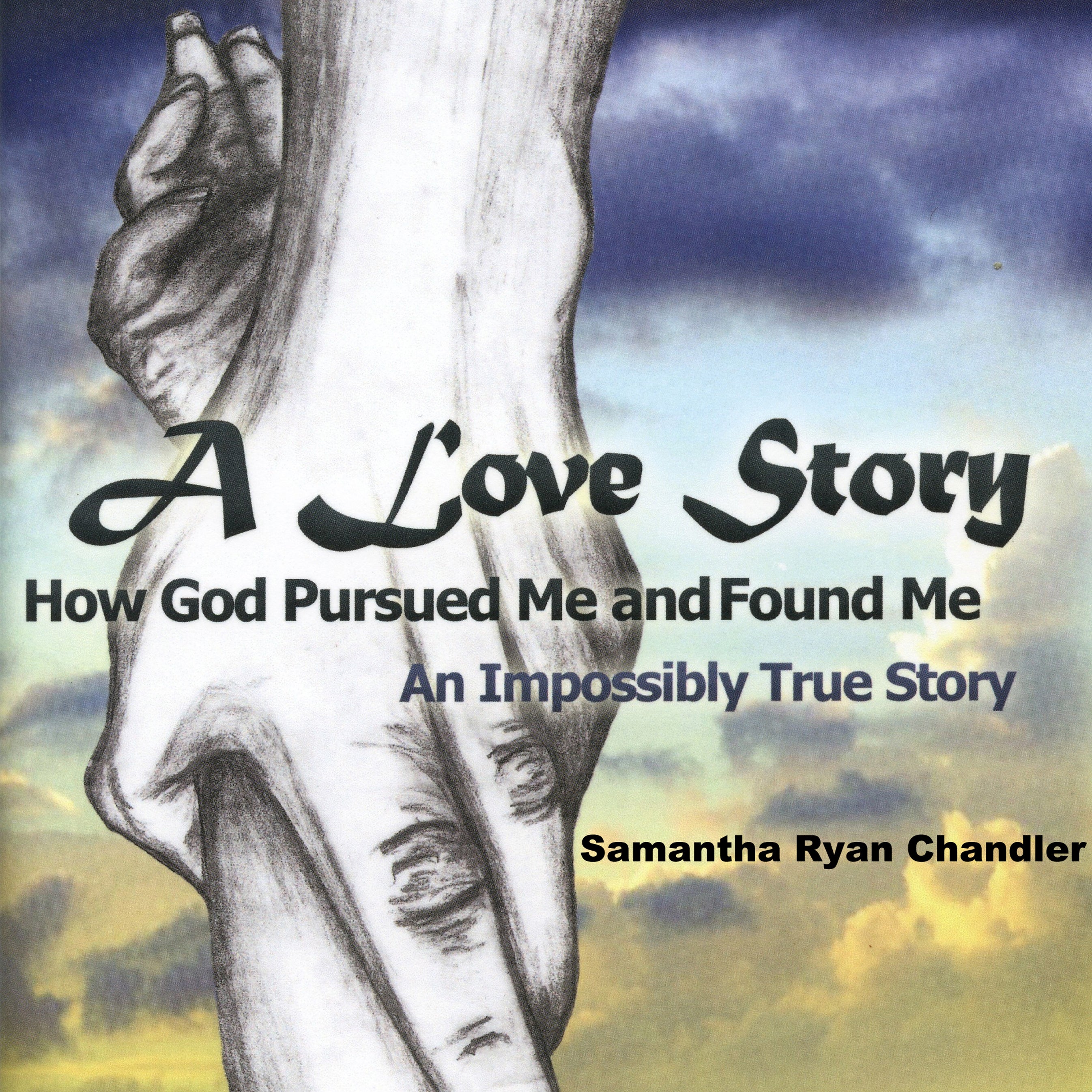 A Love Story