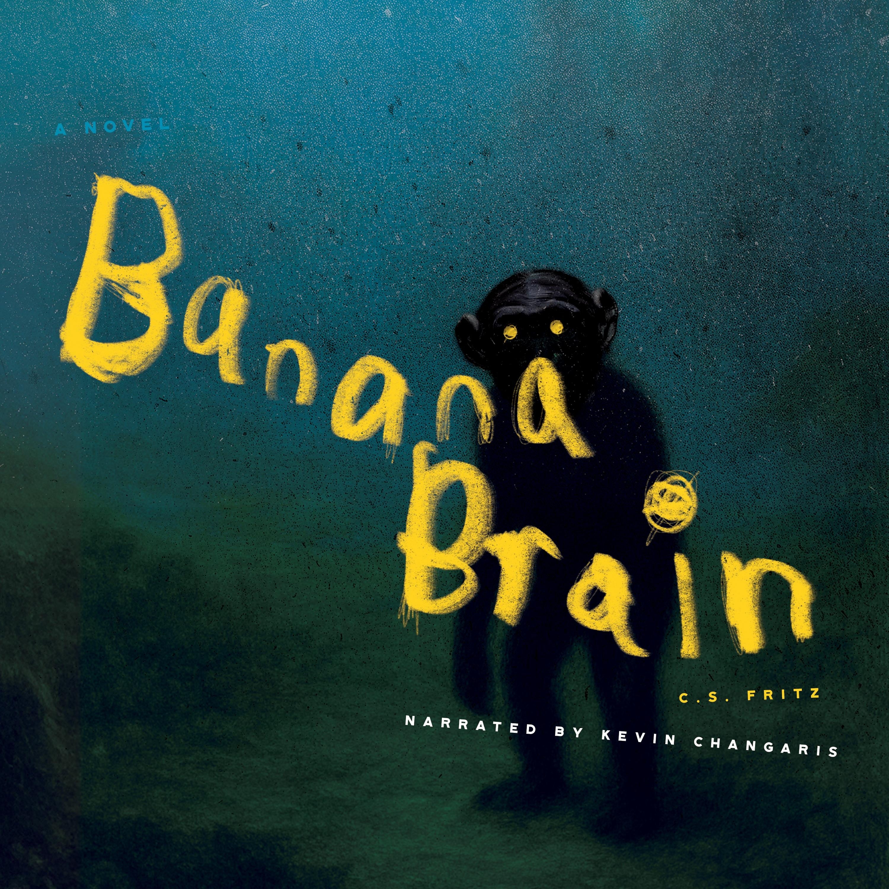 Banana Brain