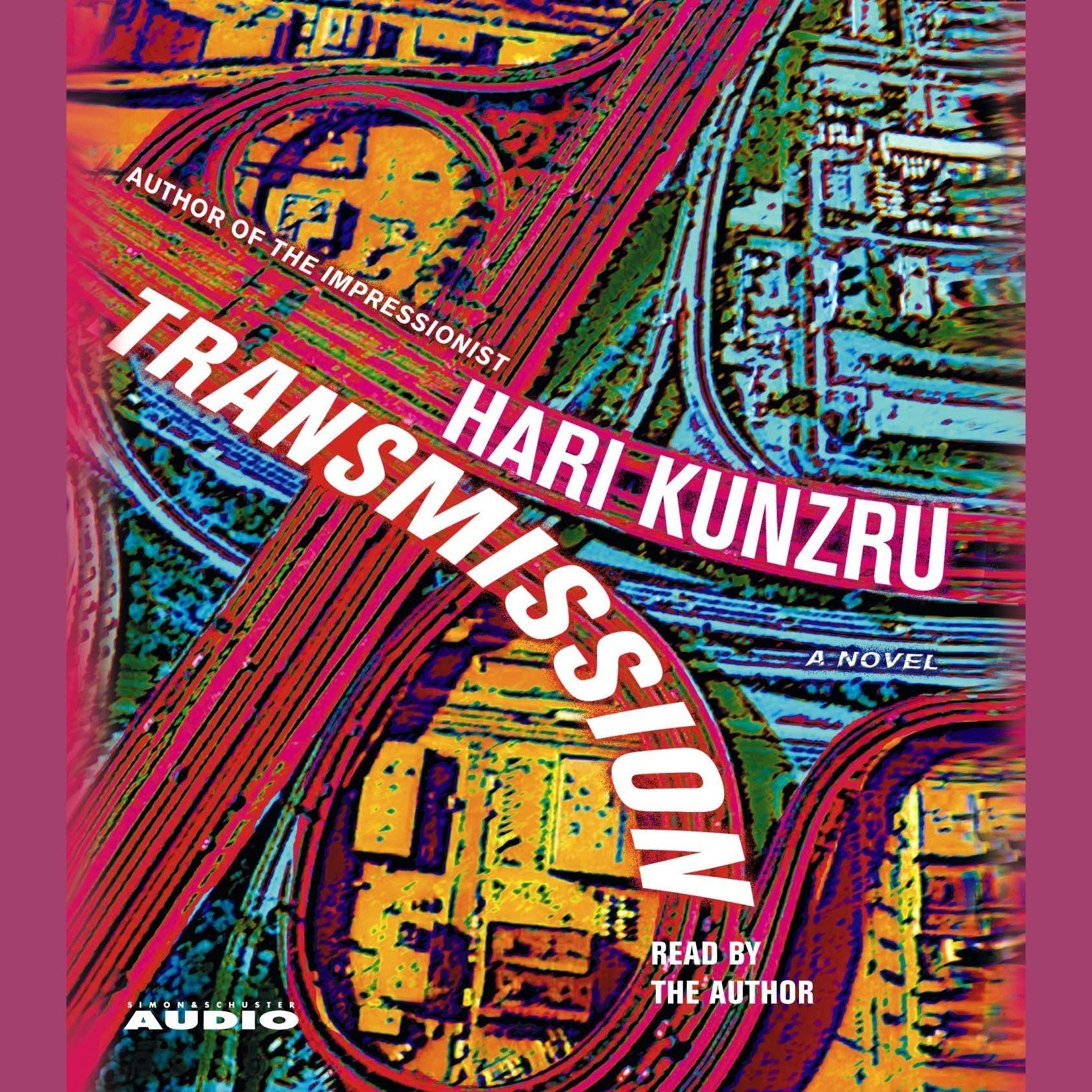 Transmission