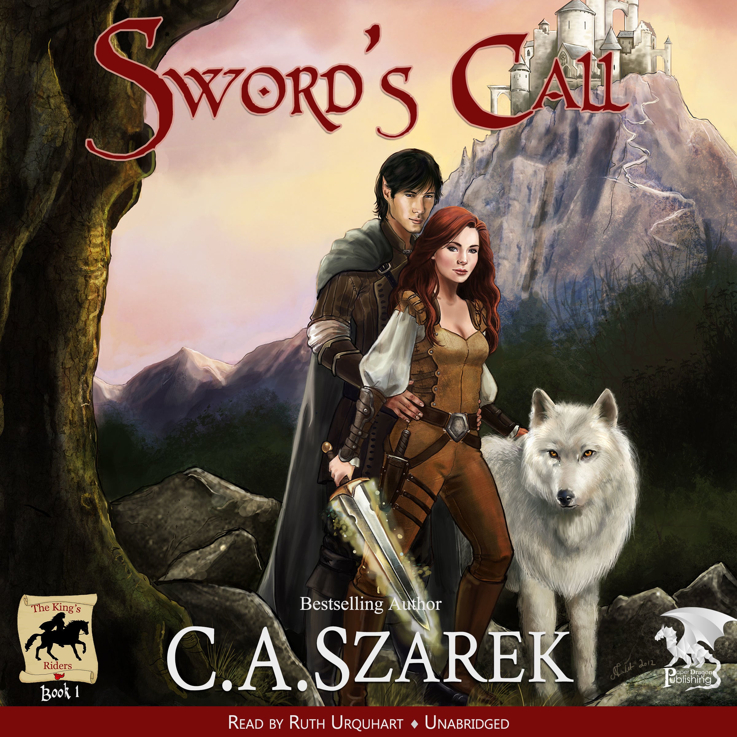 Sword’s Call