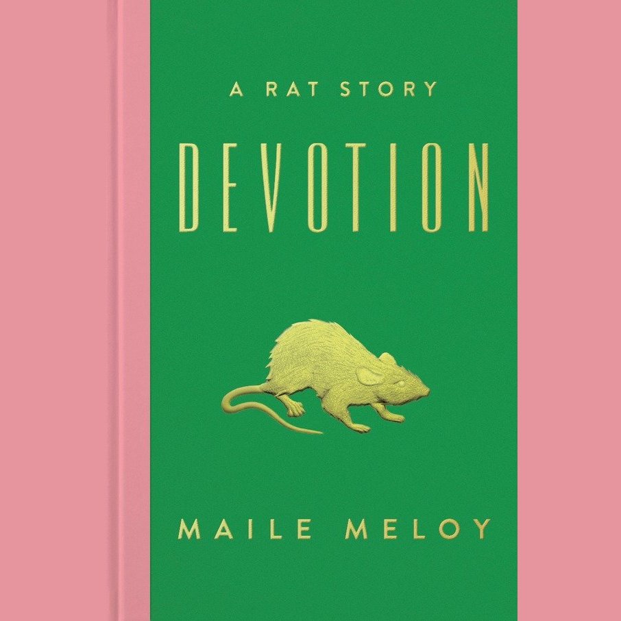 Devotion
