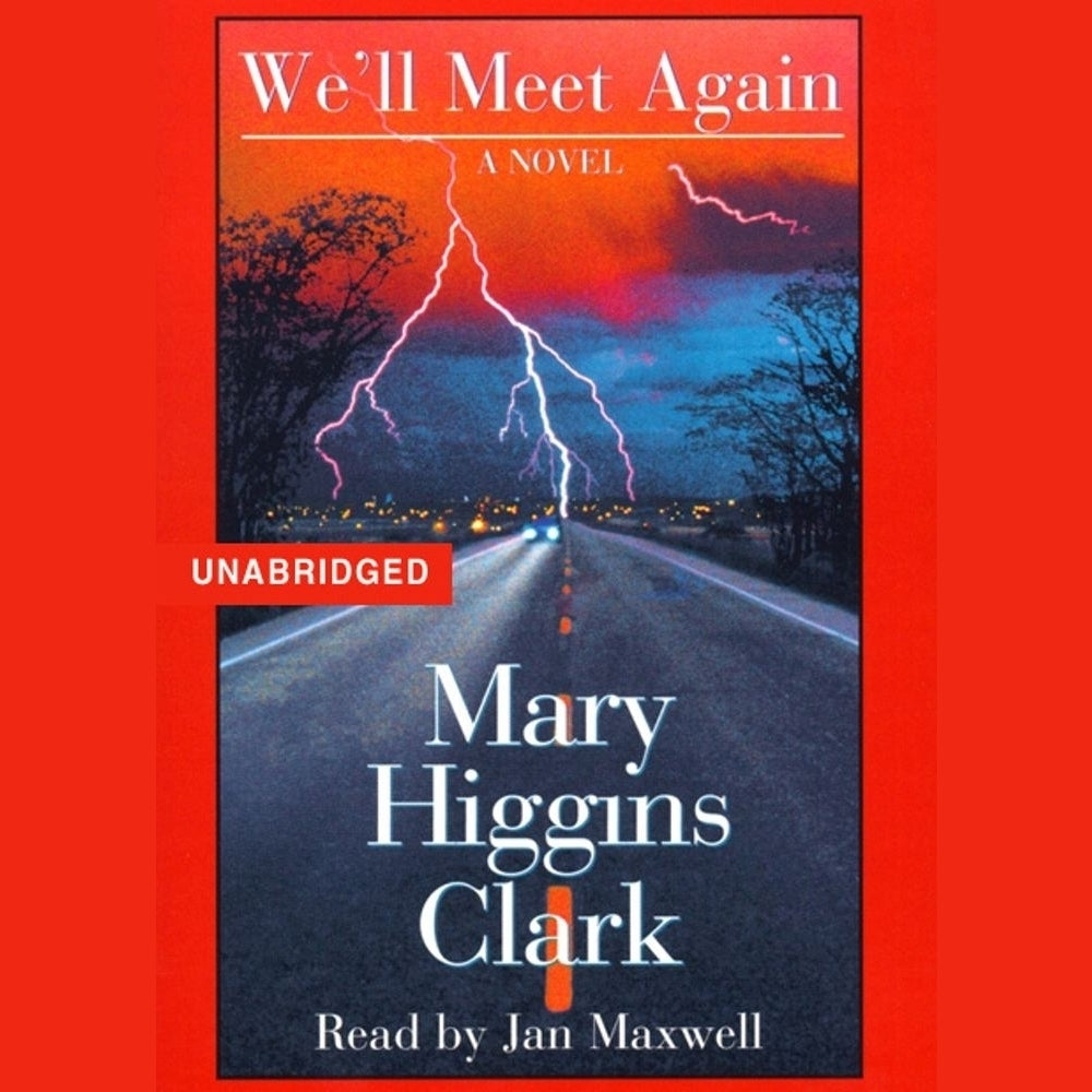 We'll Meet Again