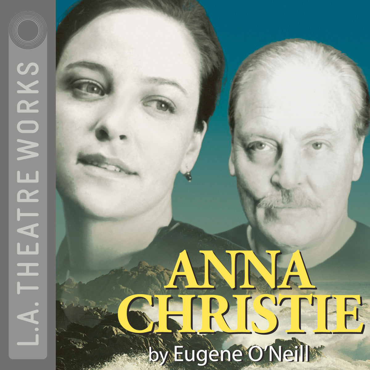 Anna Christie
