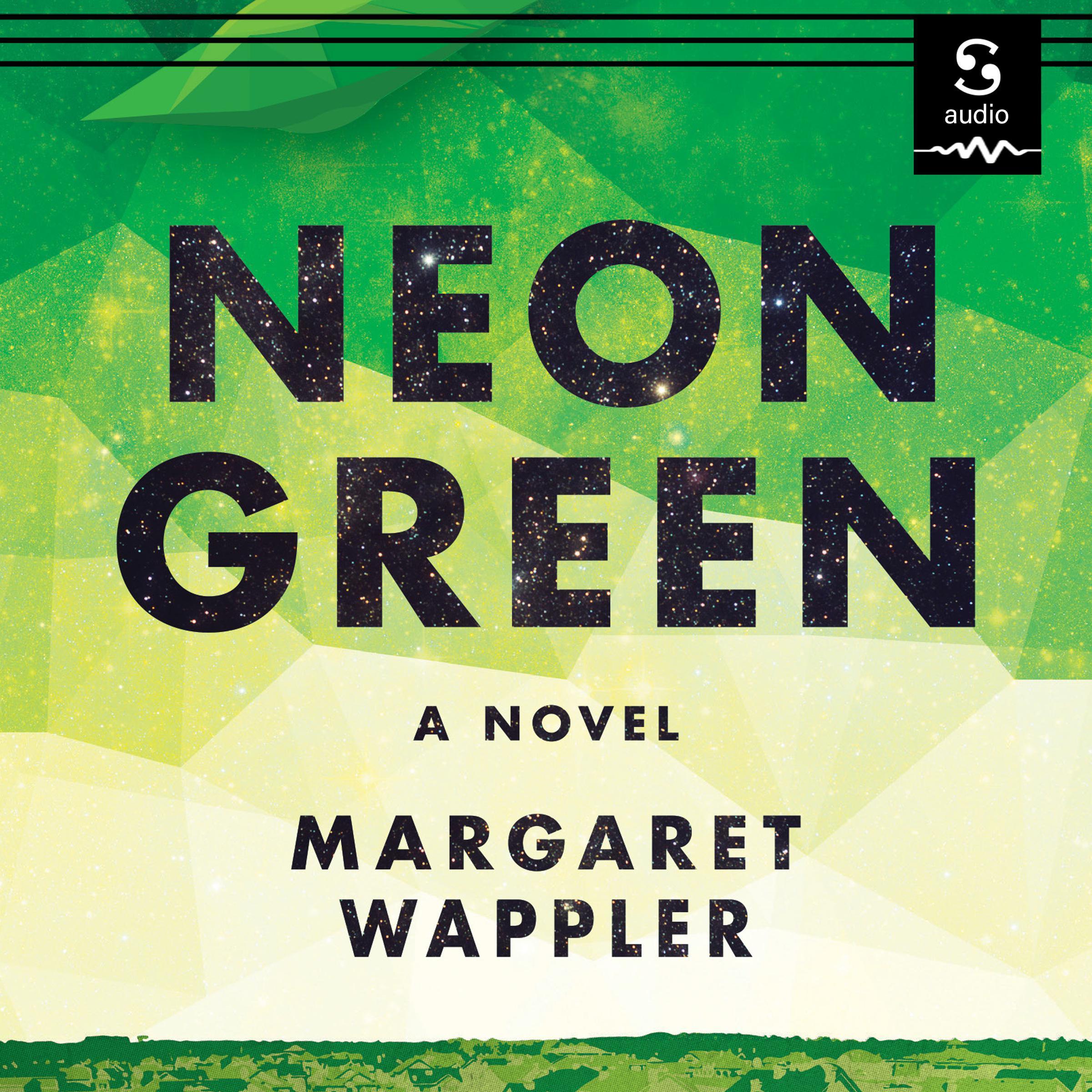 Neon Green