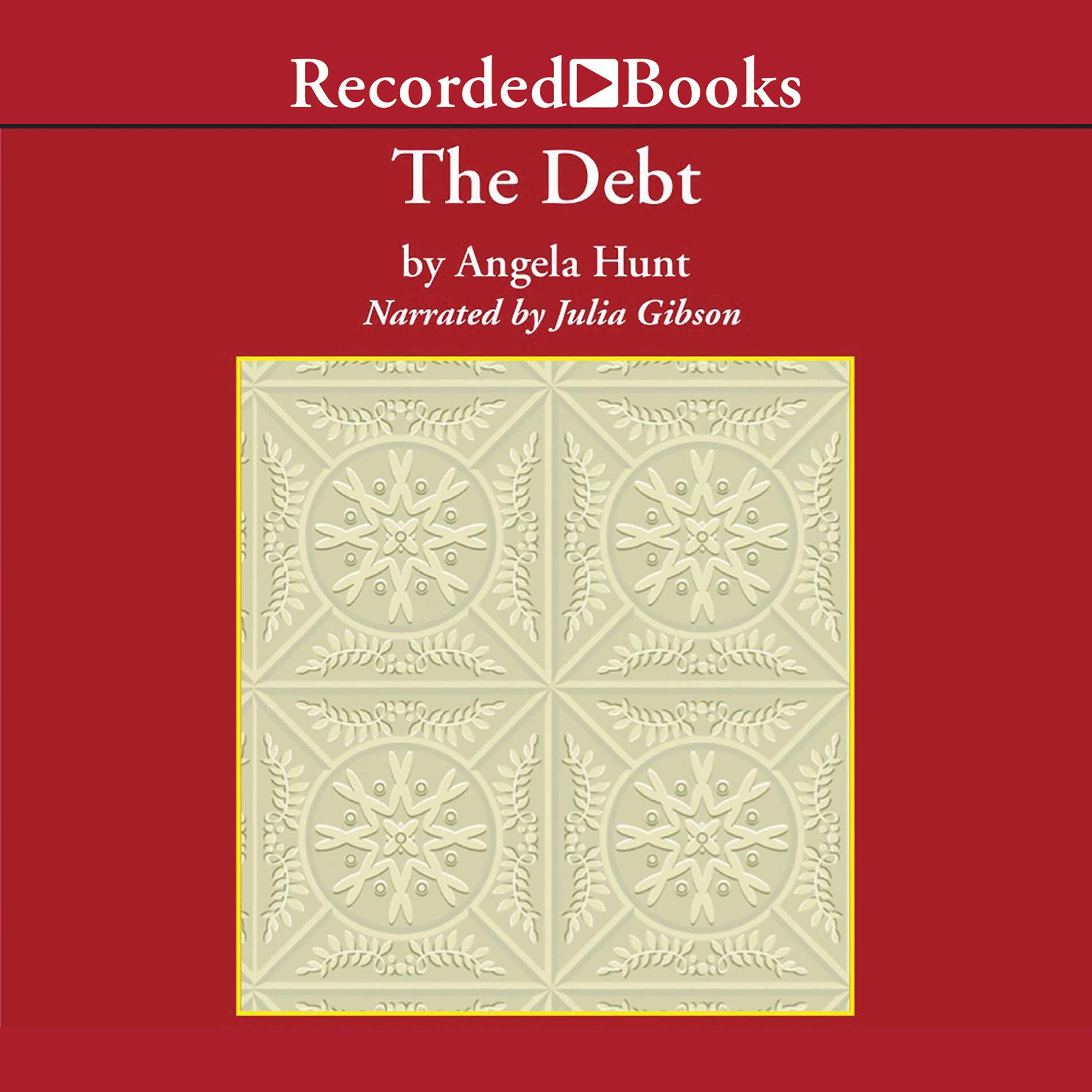 The Debt