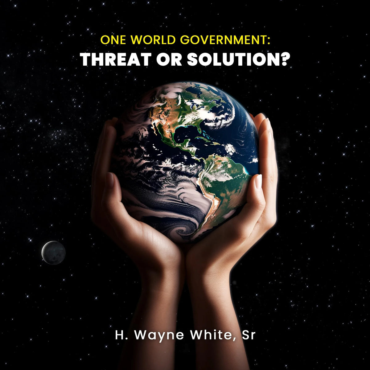 One World Government